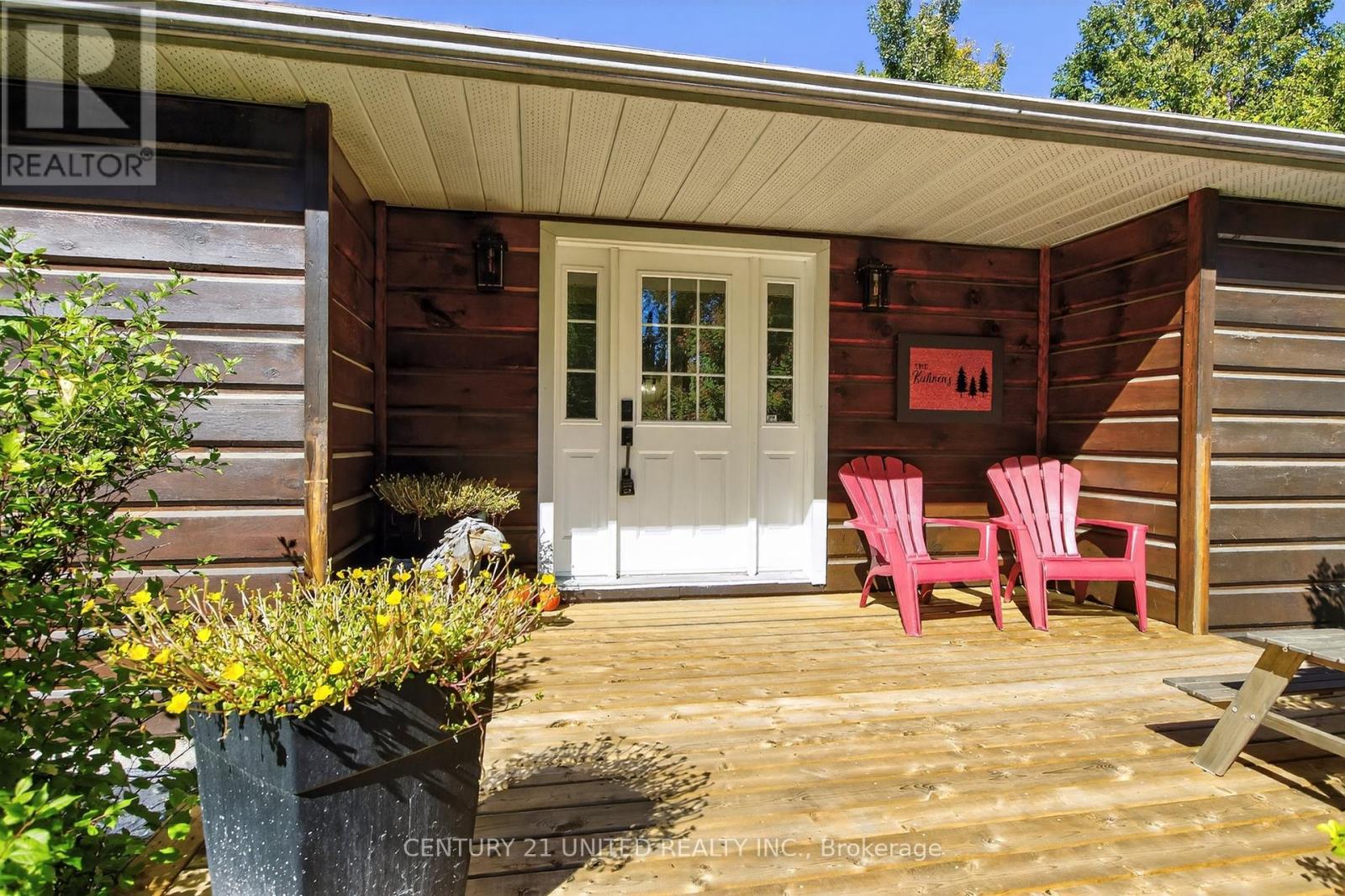 5 Fire Route 46, Trent Lakes, Ontario  K0L 1J0 - Photo 8 - X12439600