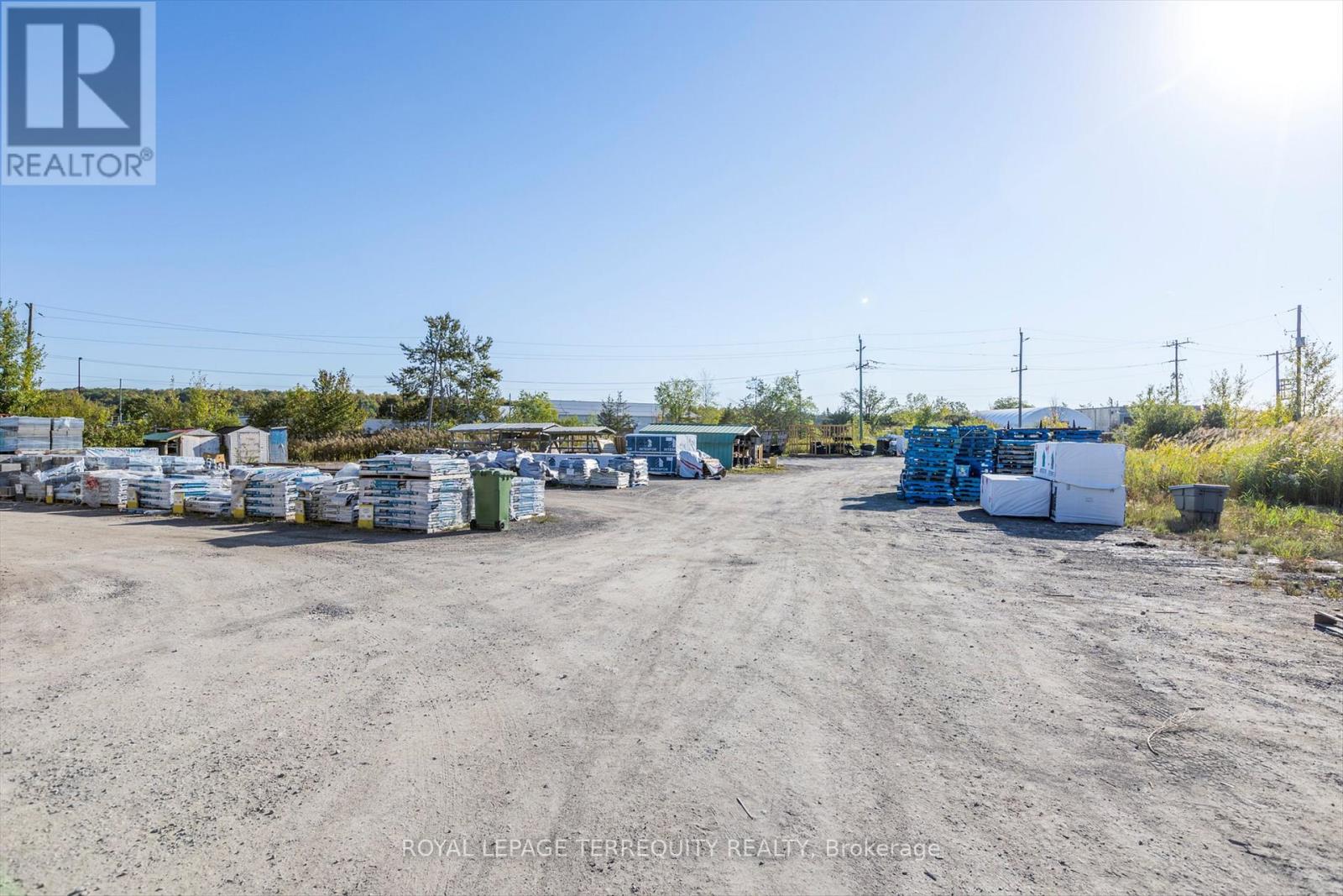 509 Grand Road, Trent Hills (Campbellford), Ontario  K0L 1L0 - Photo 13 - X12439411