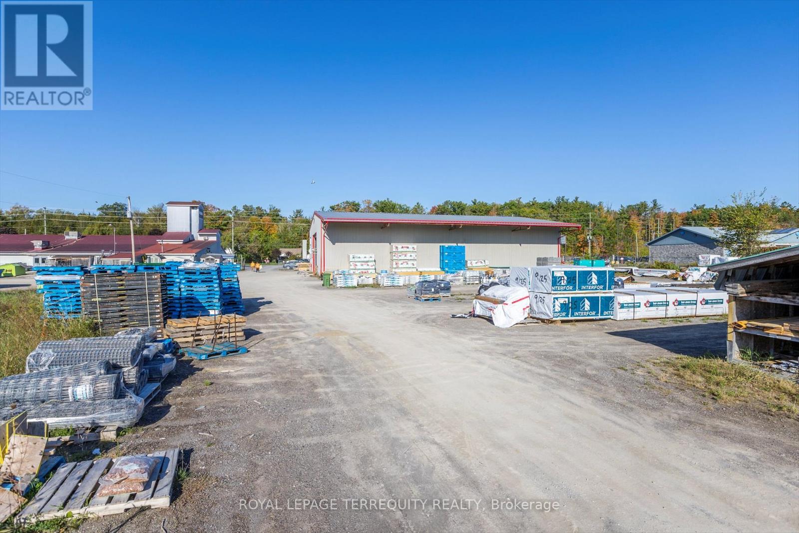 509 Grand Road, Trent Hills (Campbellford), Ontario  K0L 1L0 - Photo 14 - X12439411