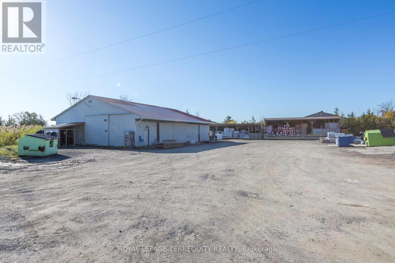 509 Grand Road, Trent Hills (Campbellford), Ontario  K0L 1L0 - Photo 15 - X12439411