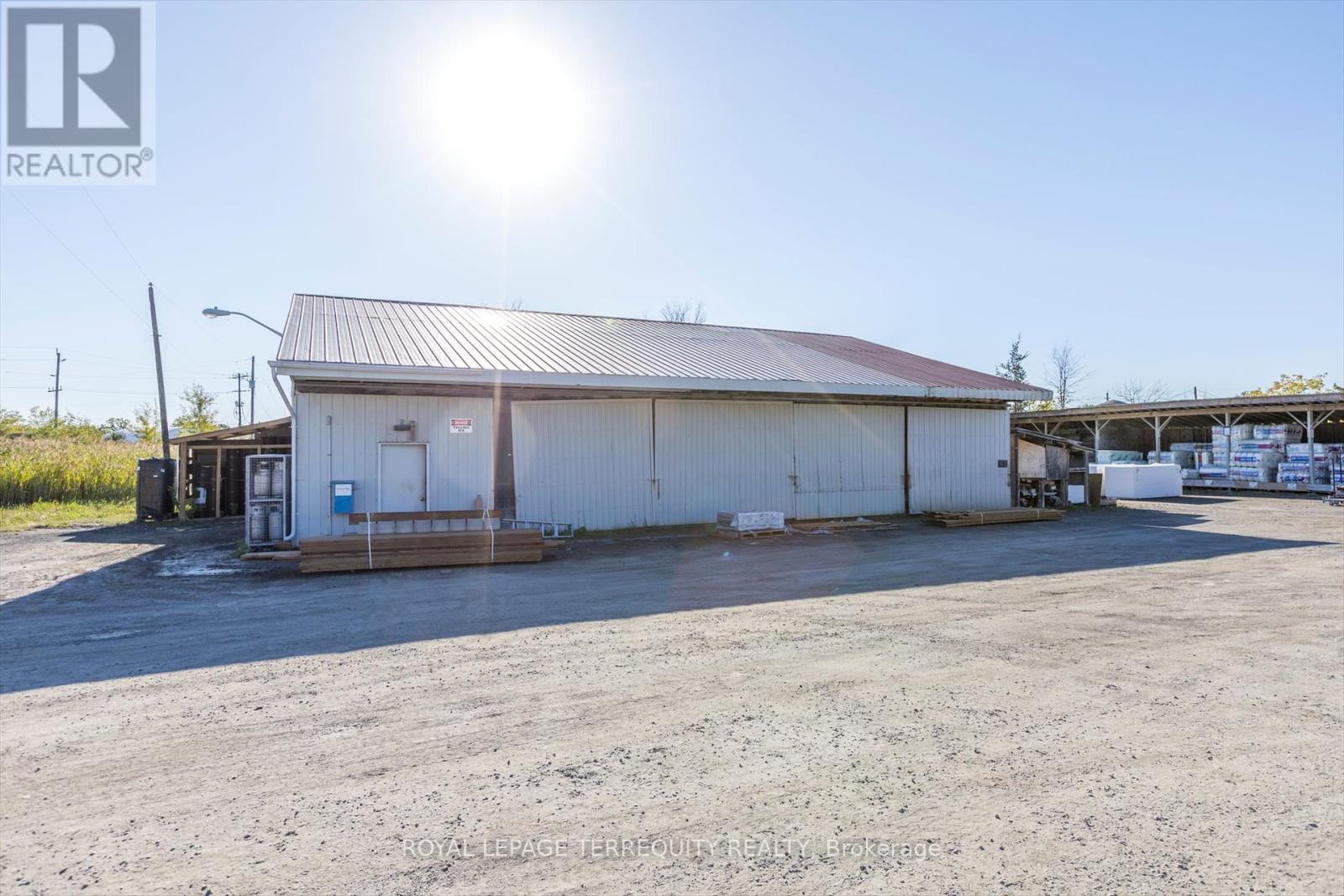 509 Grand Road, Trent Hills (Campbellford), Ontario  K0L 1L0 - Photo 16 - X12439411