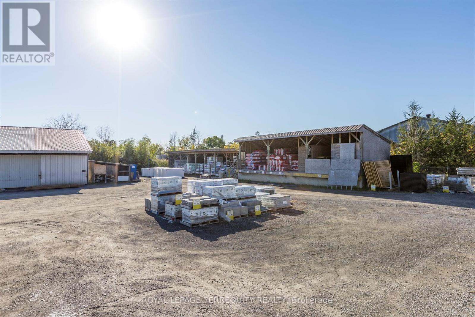 509 Grand Road, Trent Hills (Campbellford), Ontario  K0L 1L0 - Photo 17 - X12439411