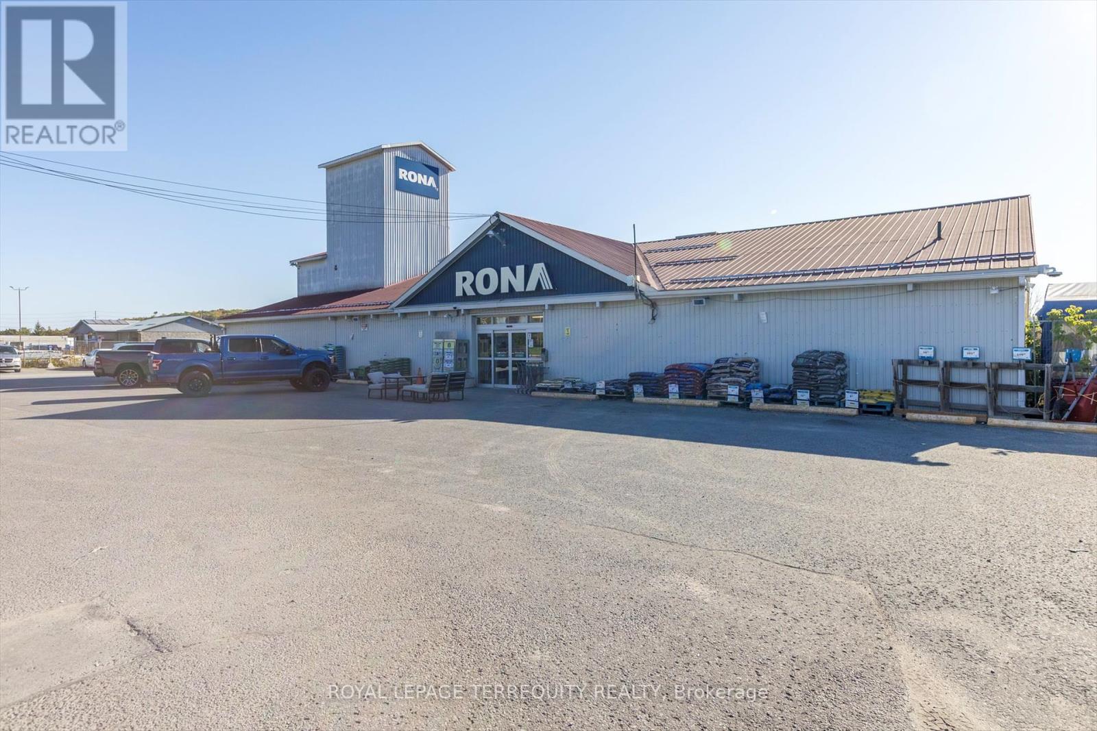 509 Grand Road, Trent Hills (Campbellford), Ontario  K0L 1L0 - Photo 2 - X12439411