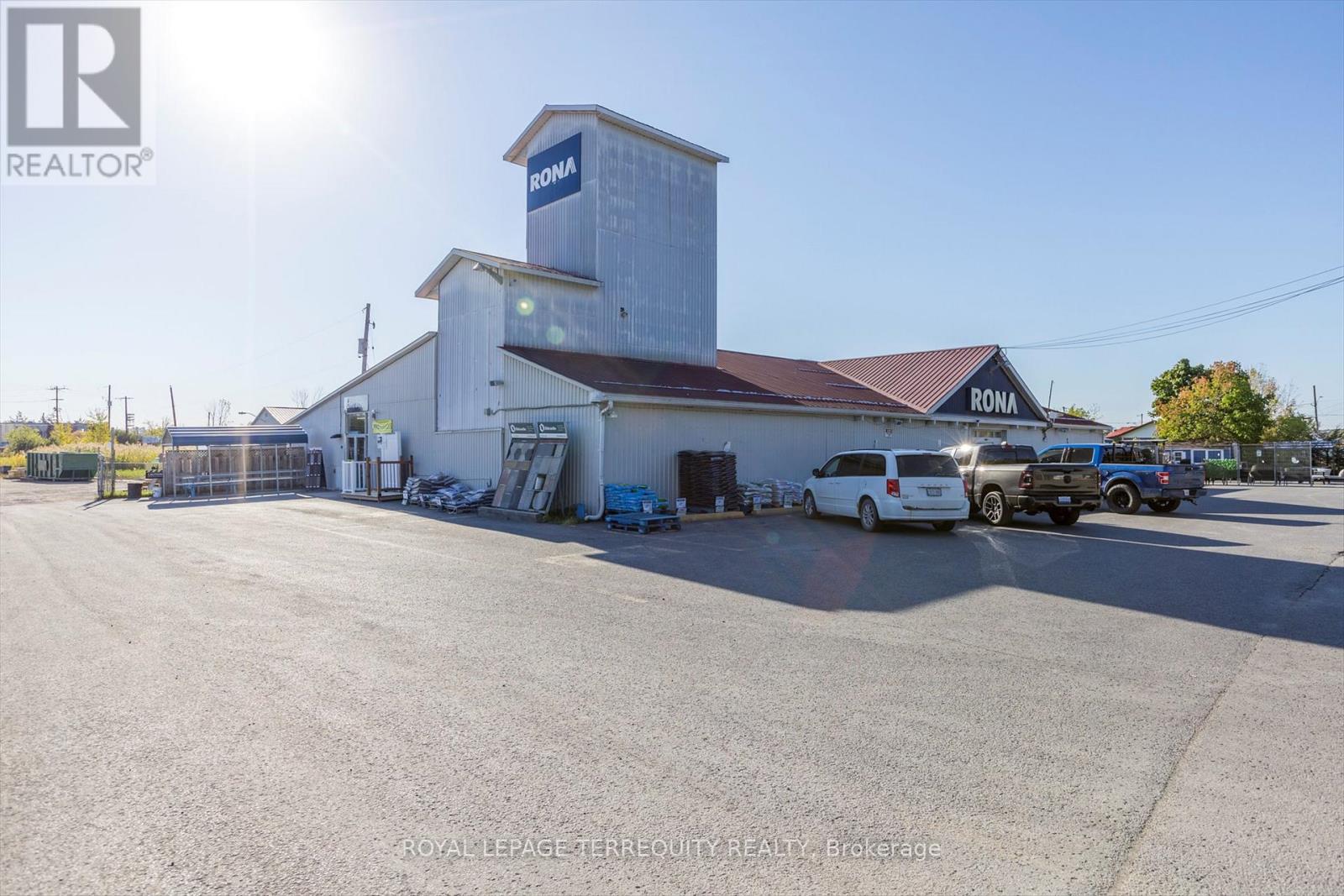 509 Grand Road, Trent Hills (Campbellford), Ontario  K0L 1L0 - Photo 22 - X12439411