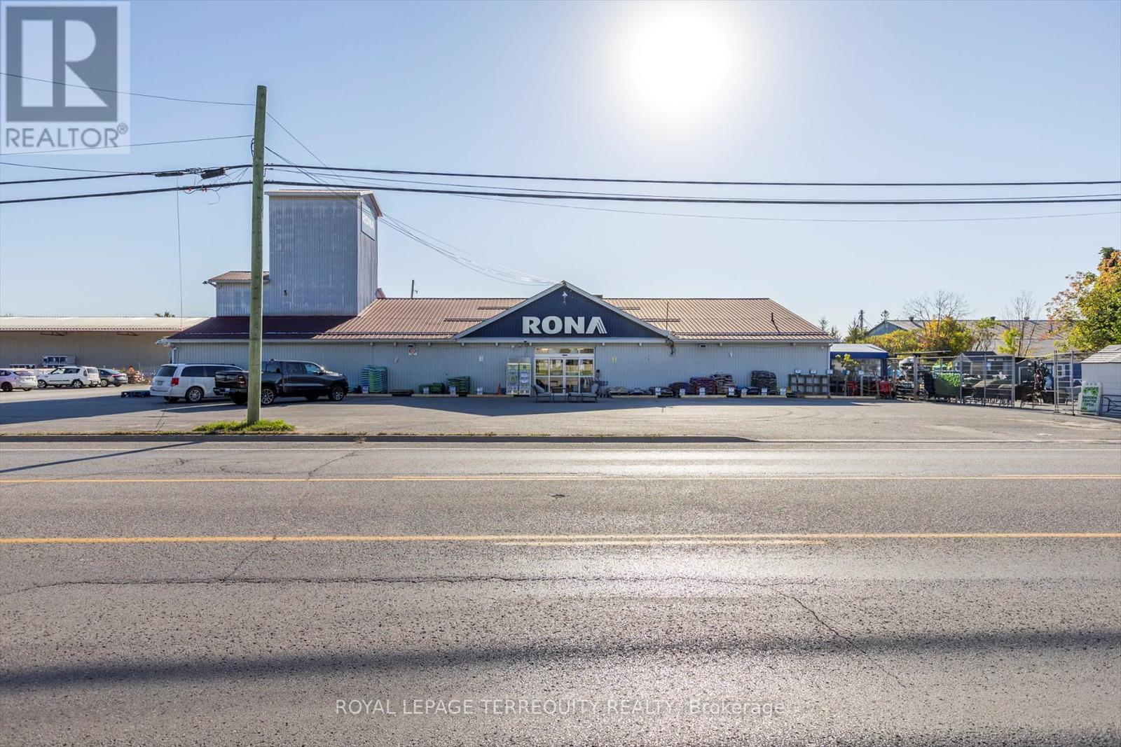 509 Grand Road, Trent Hills (Campbellford), Ontario  K0L 1L0 - Photo 3 - X12439411