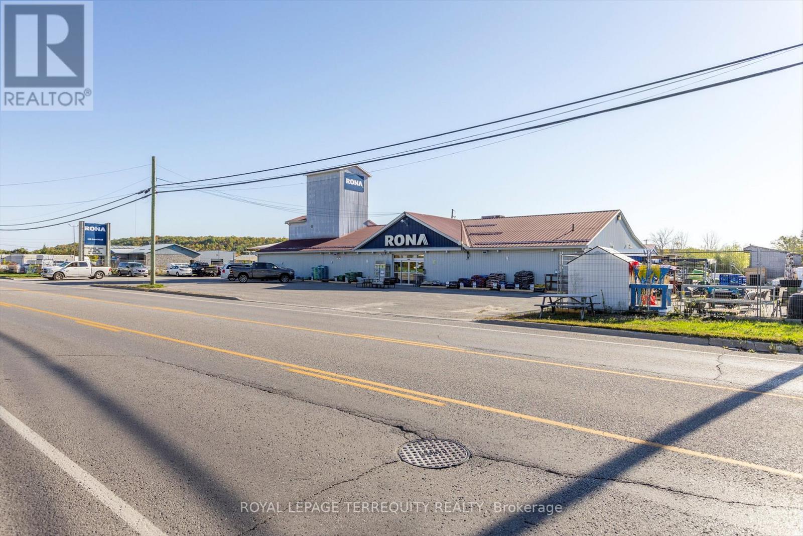 509 Grand Road, Trent Hills (Campbellford), Ontario  K0L 1L0 - Photo 4 - X12439411