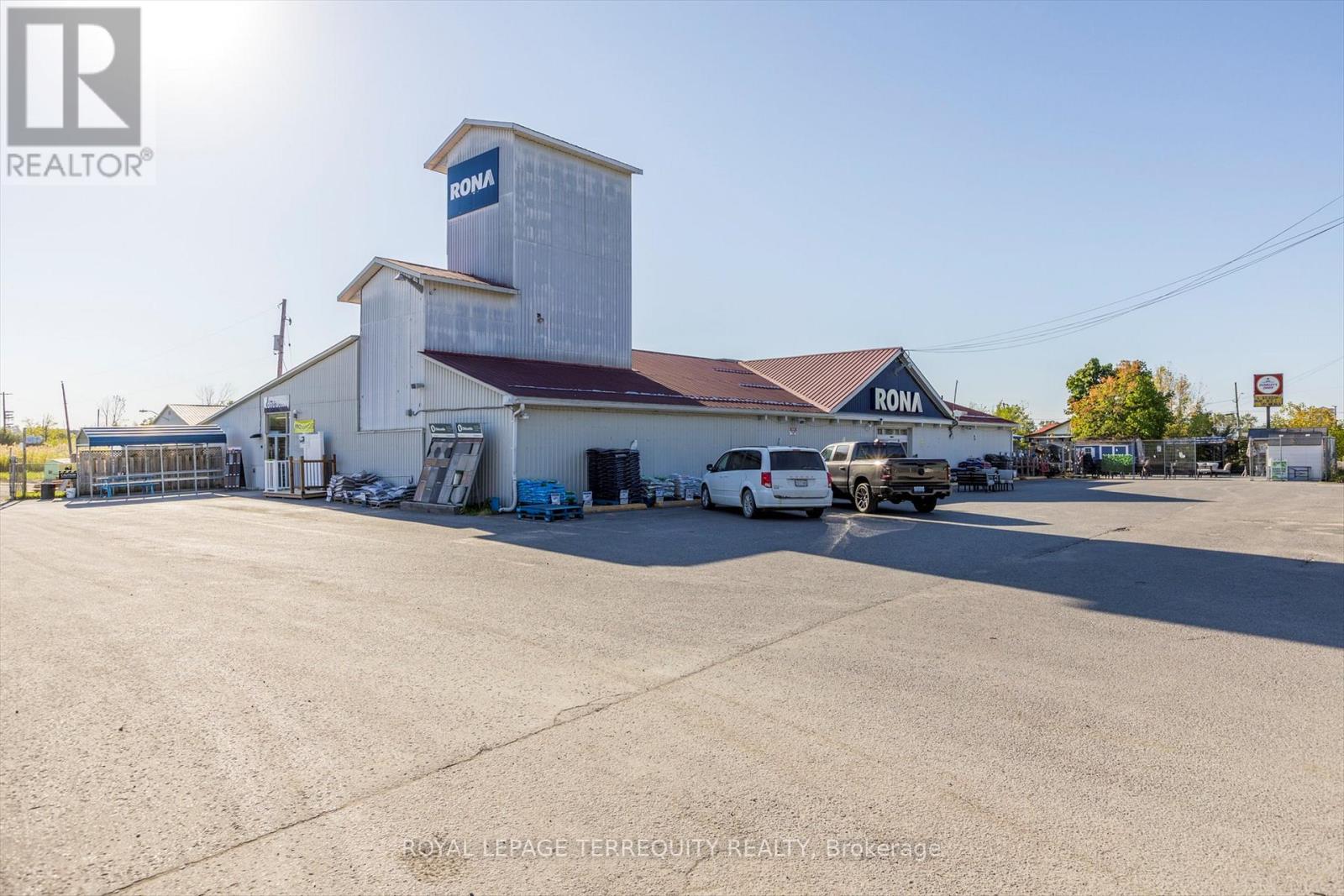 509 Grand Road, Trent Hills (Campbellford), Ontario  K0L 1L0 - Photo 6 - X12439411