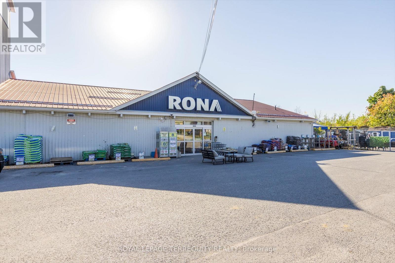 509 Grand Road, Trent Hills (Campbellford), Ontario  K0L 1L0 - Photo 7 - X12439411