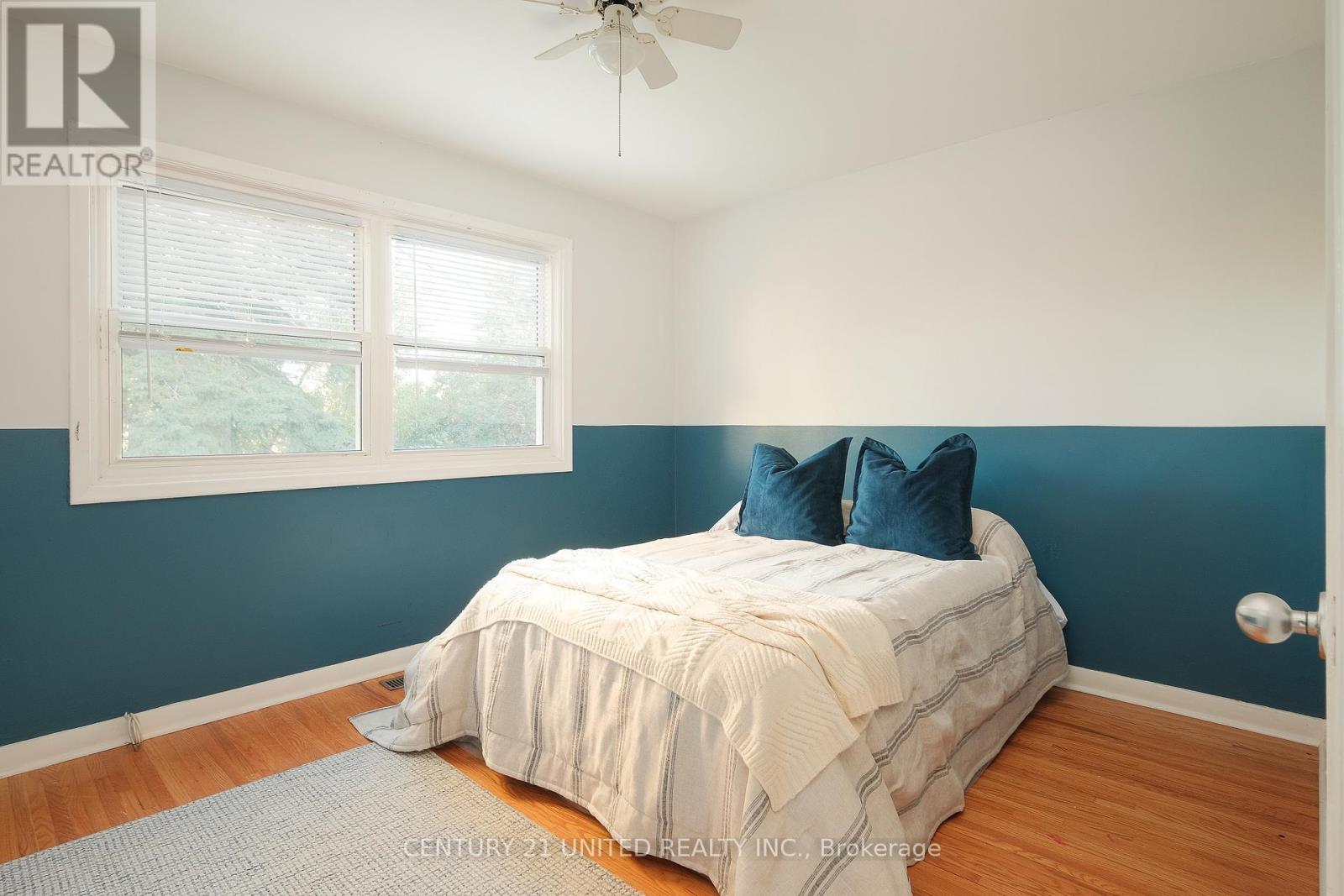 1518 Westbrook Drive, Peterborough (Monaghan Ward 2), Ontario  K9J 7V4 - Photo 15 - X12439709