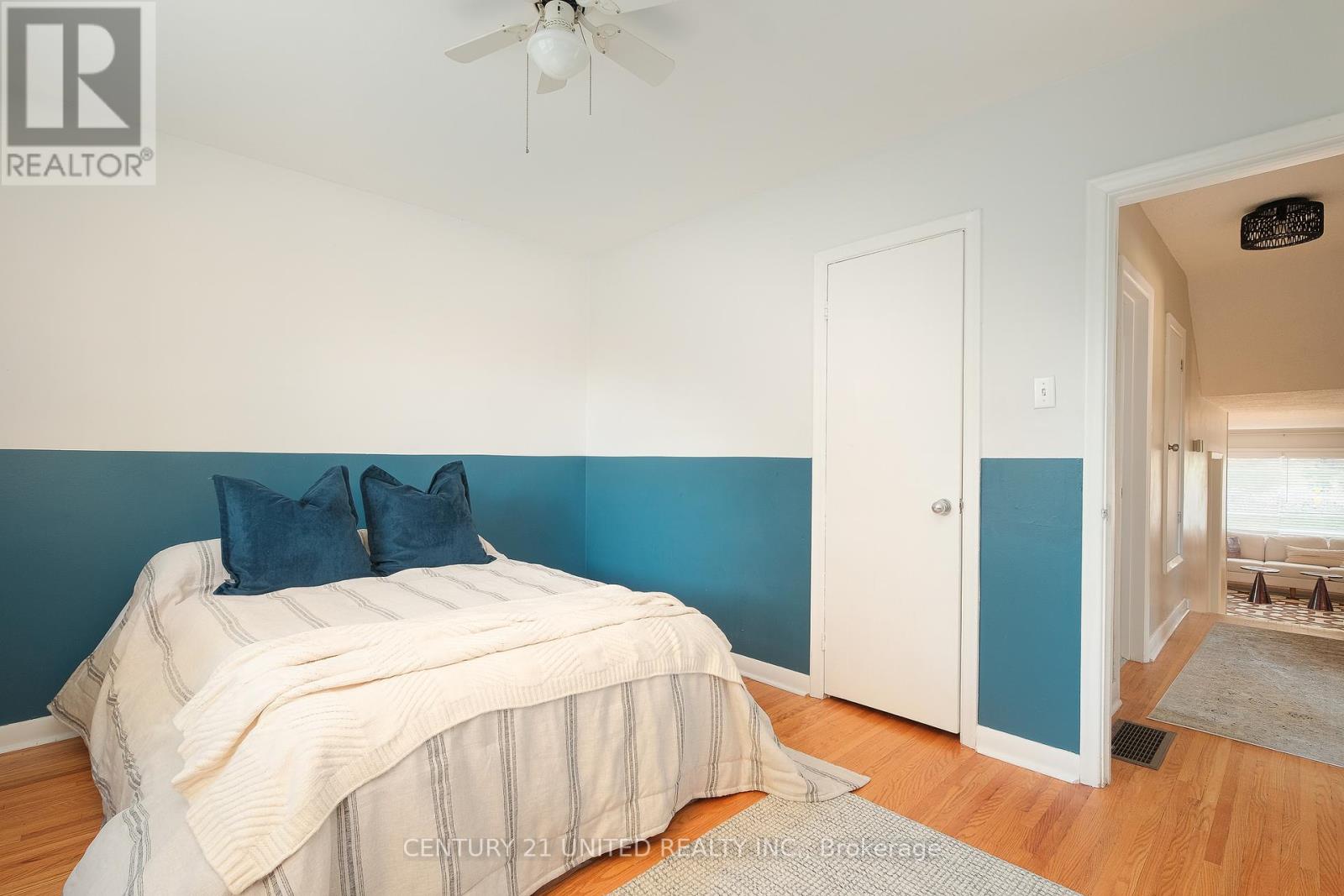 1518 Westbrook Drive, Peterborough (Monaghan Ward 2), Ontario  K9J 7V4 - Photo 16 - X12439709