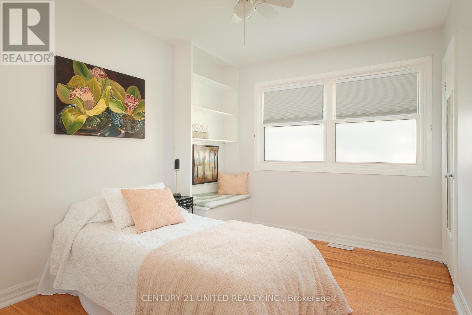 1518 Westbrook Drive, Peterborough (Monaghan Ward 2), Ontario  K9J 7V4 - Photo 19 - X12439709