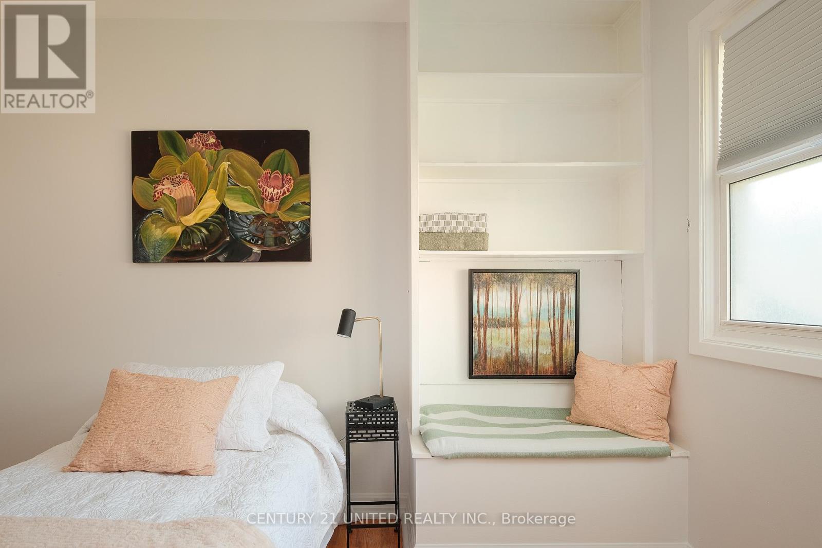 1518 Westbrook Drive, Peterborough (Monaghan Ward 2), Ontario  K9J 7V4 - Photo 20 - X12439709