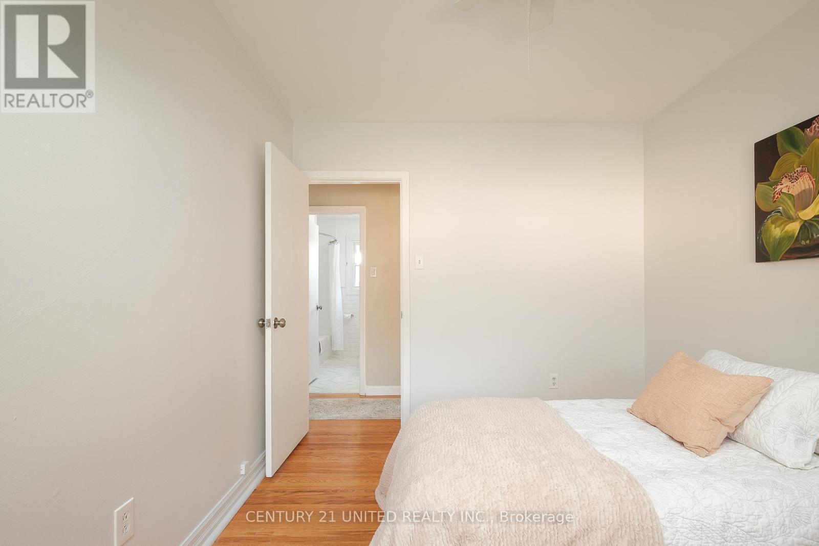 1518 Westbrook Drive, Peterborough (Monaghan Ward 2), Ontario  K9J 7V4 - Photo 21 - X12439709