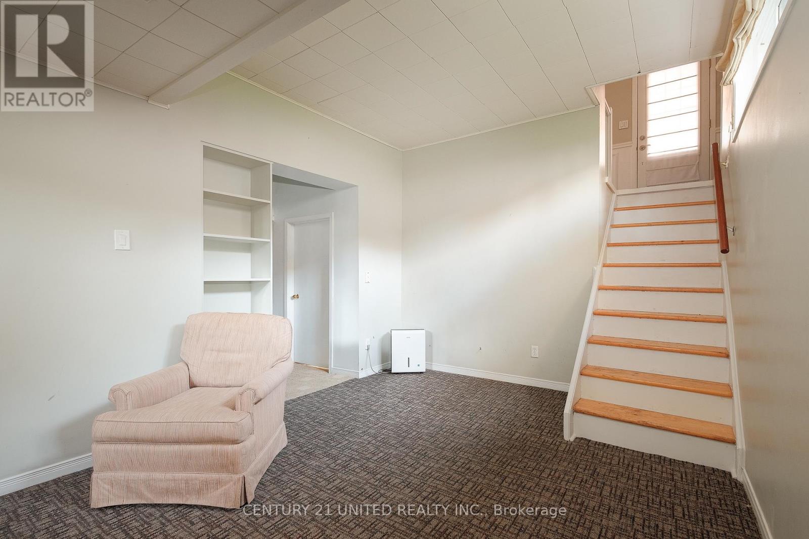 1518 Westbrook Drive, Peterborough (Monaghan Ward 2), Ontario  K9J 7V4 - Photo 26 - X12439709