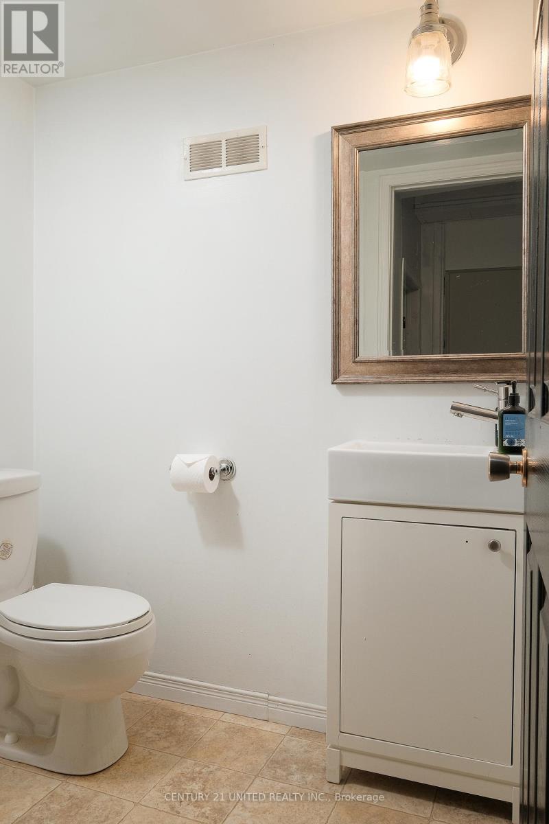 1518 Westbrook Drive, Peterborough (Monaghan Ward 2), Ontario  K9J 7V4 - Photo 27 - X12439709