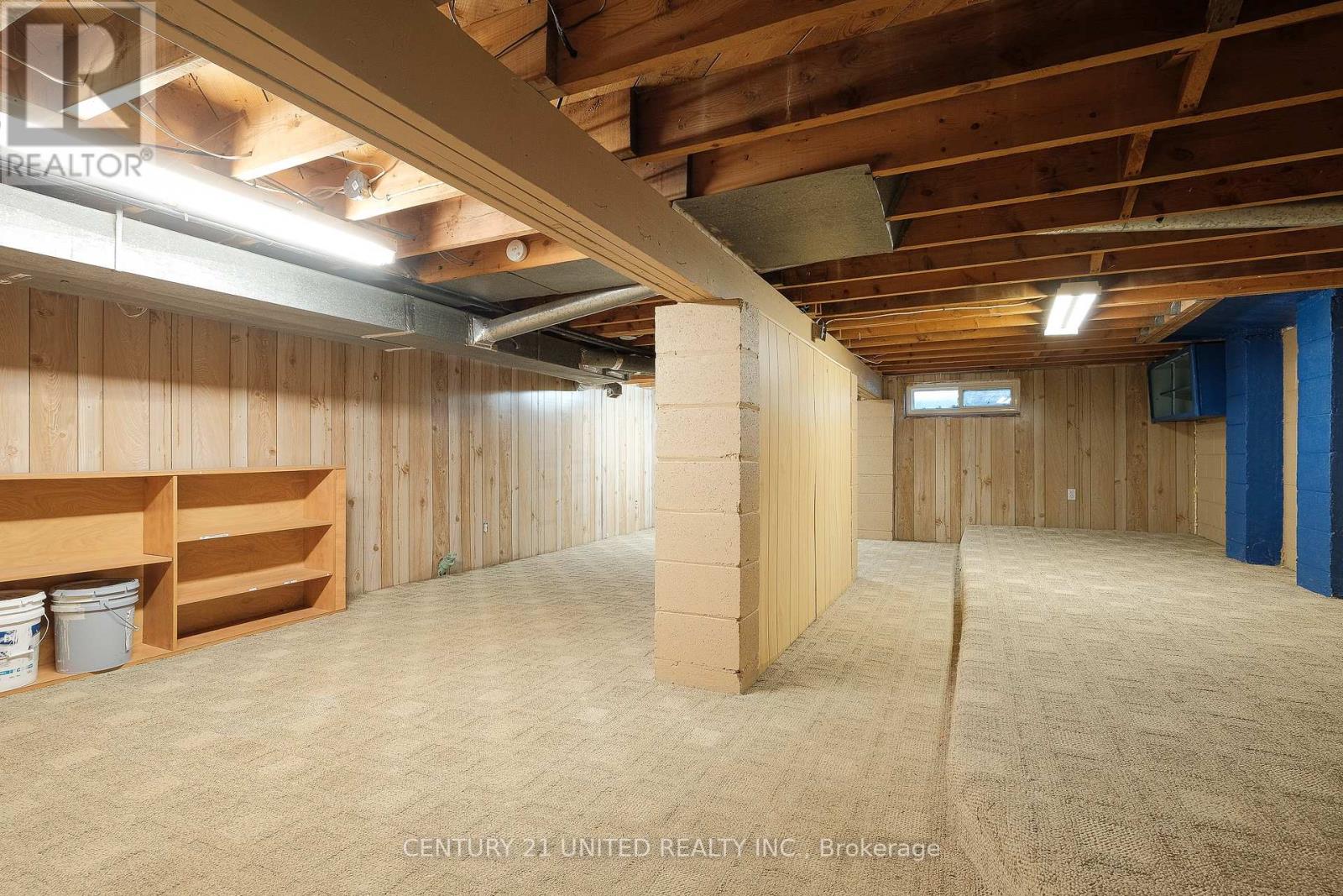 1518 Westbrook Drive, Peterborough (Monaghan Ward 2), Ontario  K9J 7V4 - Photo 28 - X12439709