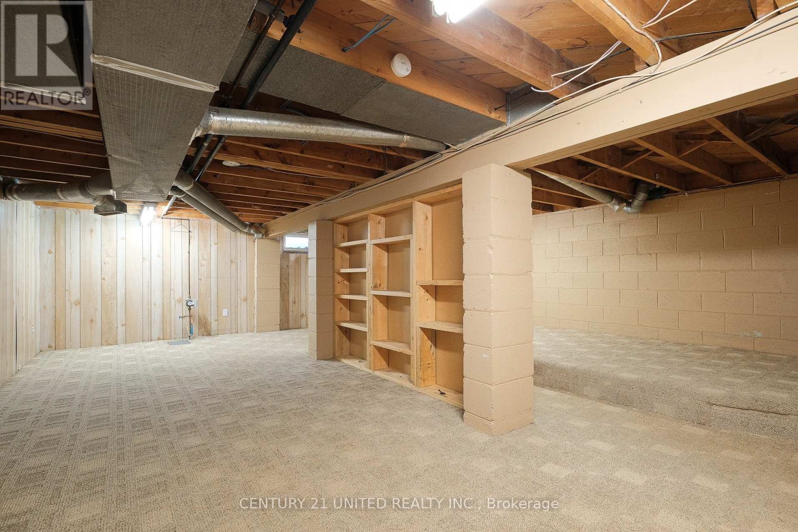 1518 Westbrook Drive, Peterborough (Monaghan Ward 2), Ontario  K9J 7V4 - Photo 29 - X12439709