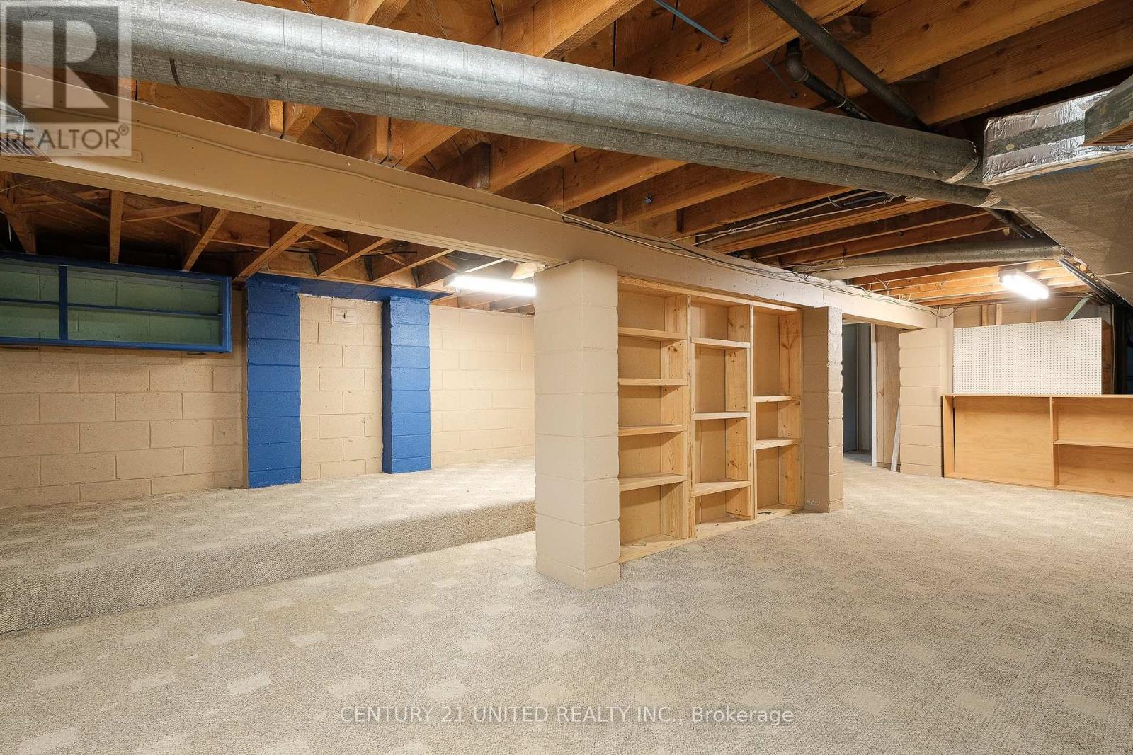 1518 Westbrook Drive, Peterborough (Monaghan Ward 2), Ontario  K9J 7V4 - Photo 30 - X12439709