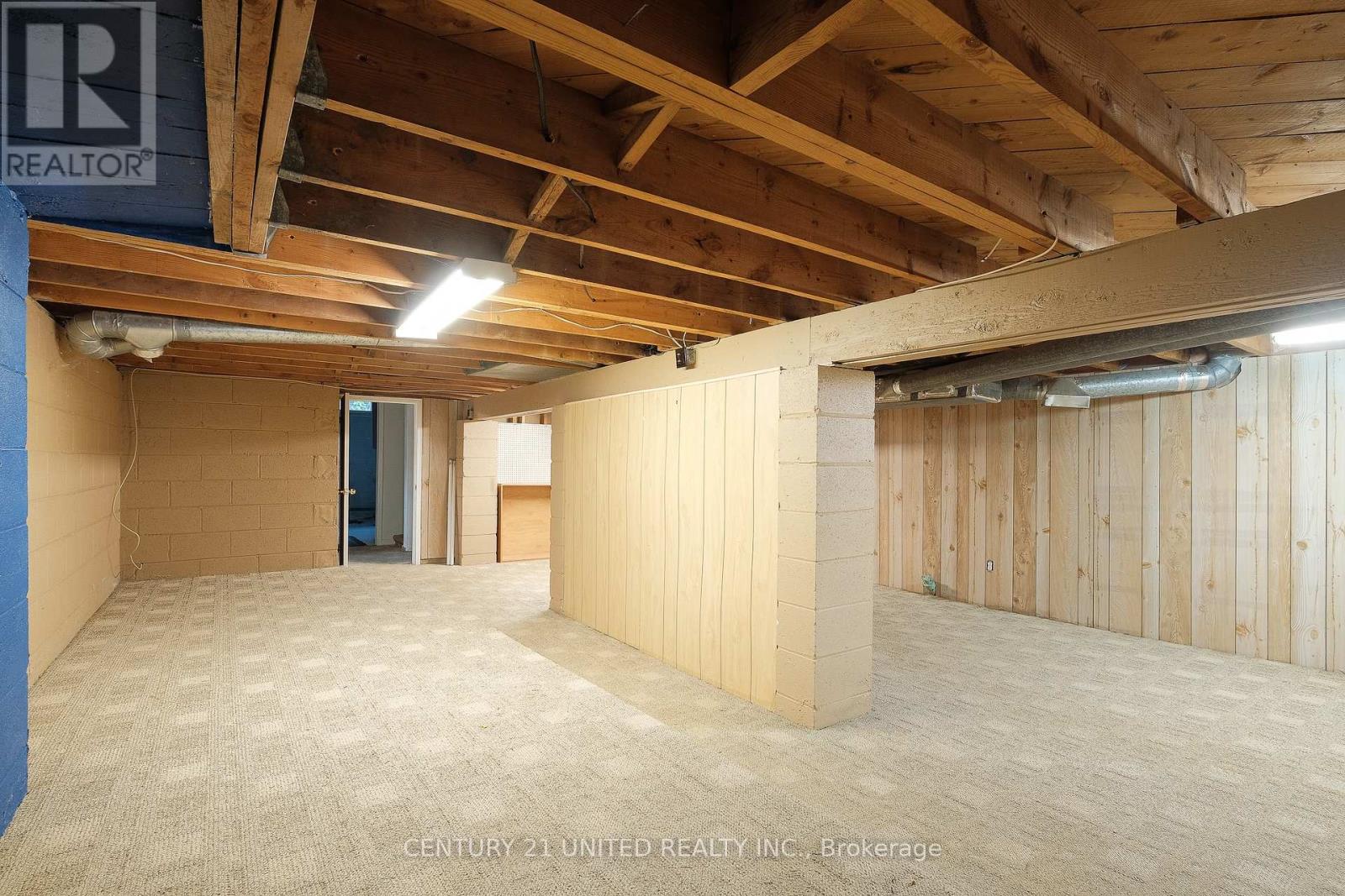 1518 Westbrook Drive, Peterborough (Monaghan Ward 2), Ontario  K9J 7V4 - Photo 31 - X12439709