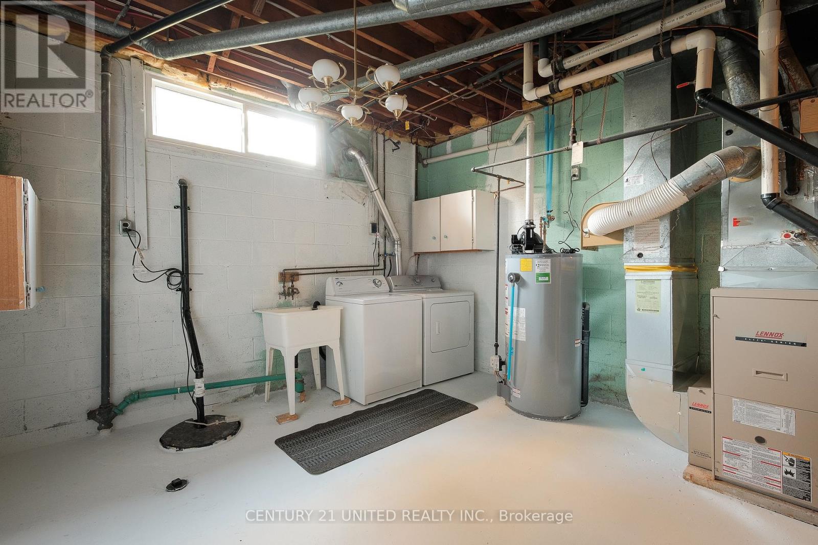 1518 Westbrook Drive, Peterborough (Monaghan Ward 2), Ontario  K9J 7V4 - Photo 32 - X12439709