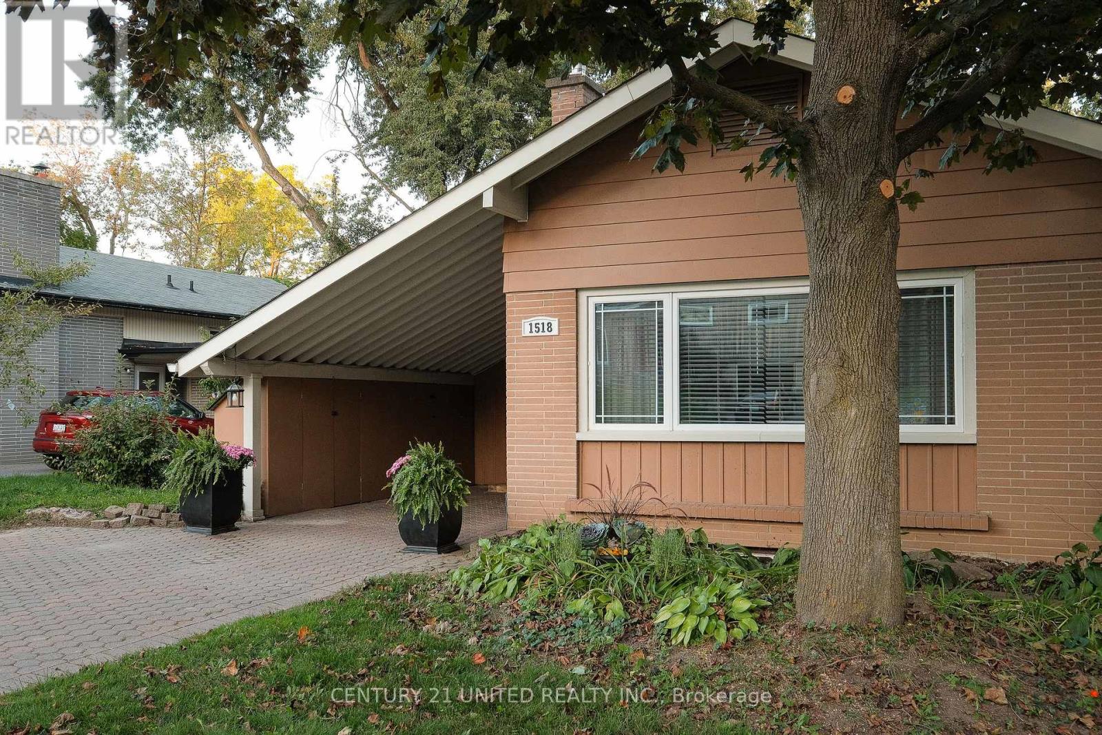 1518 Westbrook Drive, Peterborough (Monaghan Ward 2), Ontario  K9J 7V4 - Photo 41 - X12439709