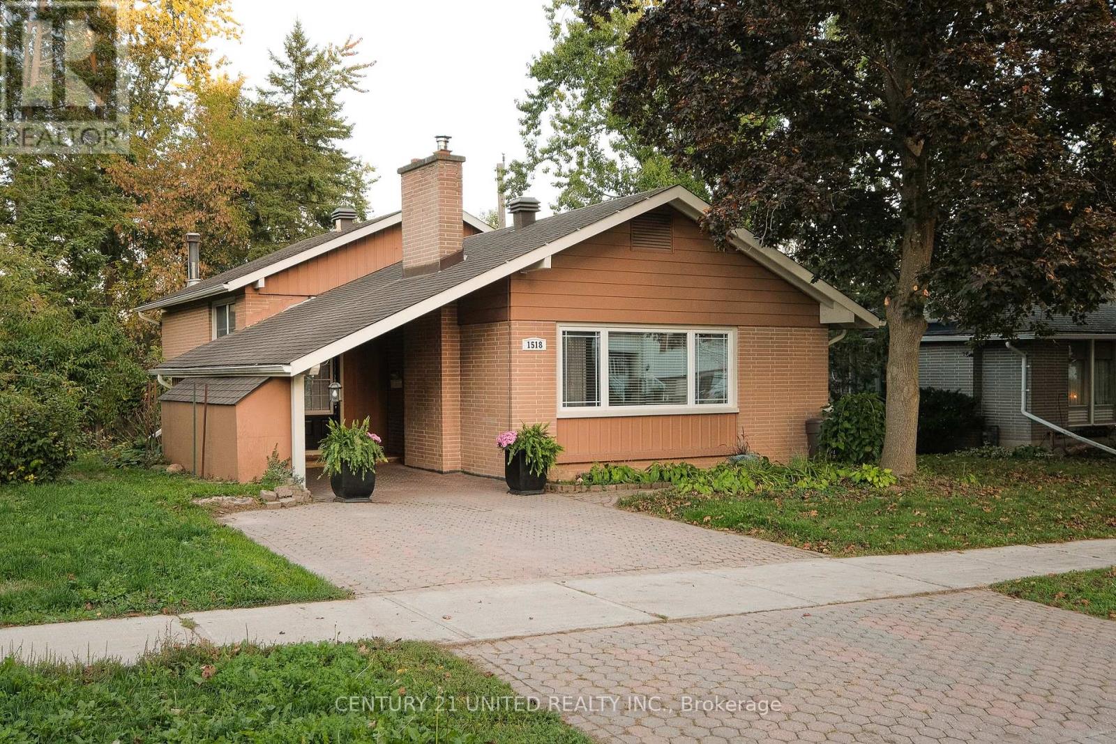 1518 Westbrook Drive, Peterborough (Monaghan Ward 2), Ontario  K9J 7V4 - Photo 43 - X12439709