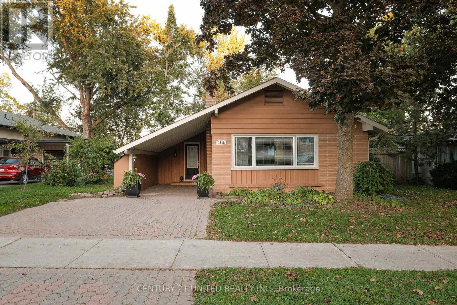 1518 Westbrook Drive, Peterborough (Monaghan Ward 2), Ontario  K9J 7V4 - Photo 44 - X12439709