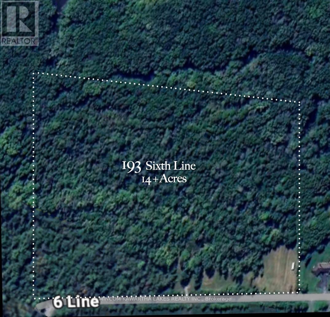 193 Sixth Line E, Otonabee-South Monaghan, Ontario  K9J 6Y3 - Photo 2 - X12439955