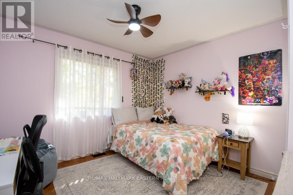 731 Peterborough Avenue, Selwyn, Ontario  K0L 1H0 - Photo 15 - X12439992