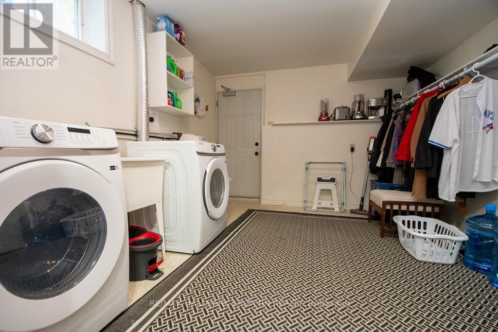 731 Peterborough Avenue, Selwyn, Ontario  K0L 1H0 - Photo 24 - X12439992