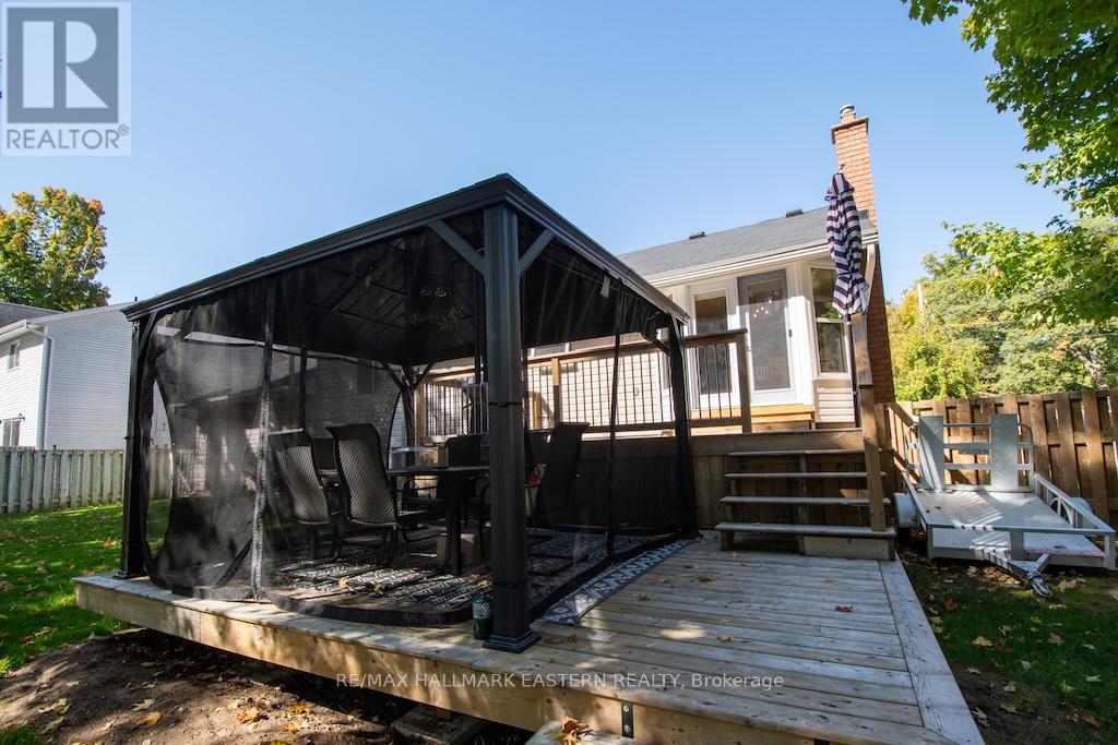 731 Peterborough Avenue, Selwyn, Ontario  K0L 1H0 - Photo 26 - X12439992