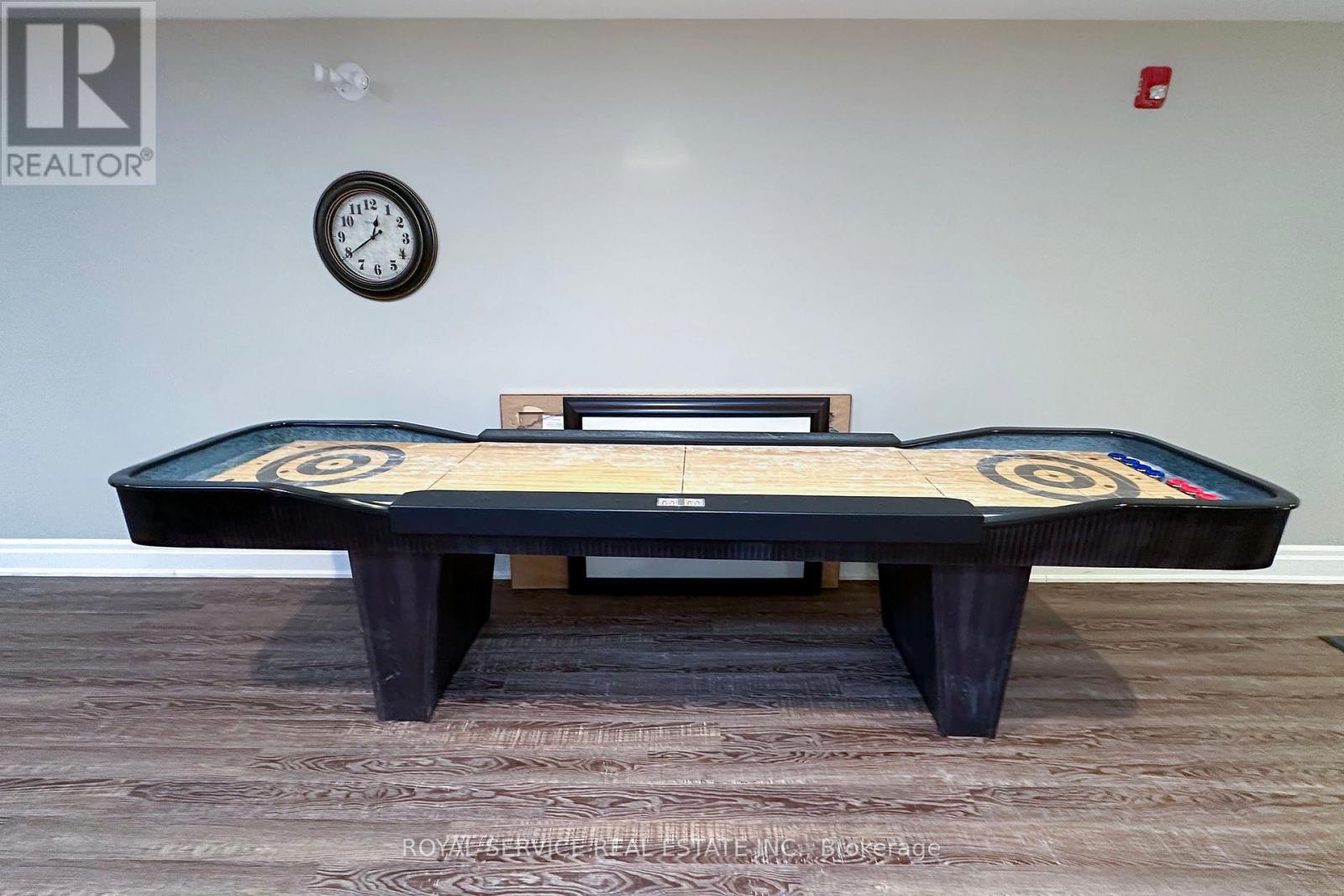 308 - 21 Brookhouse Drive, Clarington (Newcastle), Ontario  L1B 0V4 - Photo 21 - E12440293