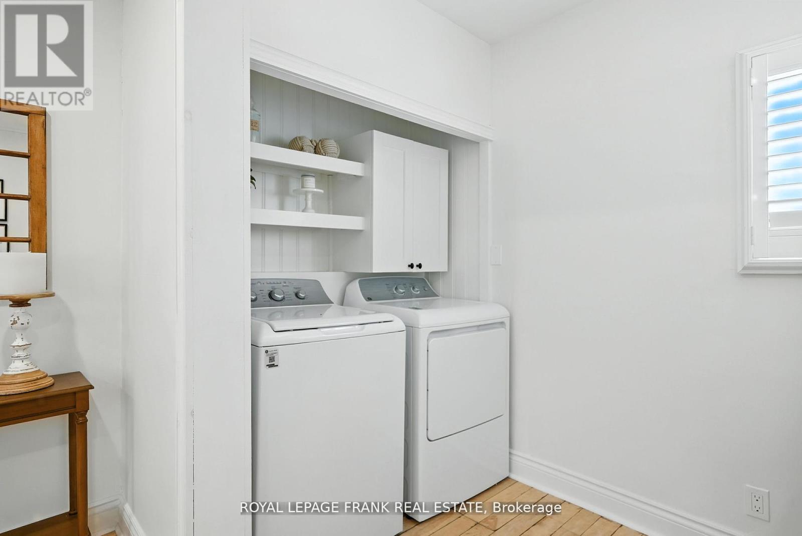 41 Sussex Street N, Kawartha Lakes (Lindsay), Ontario  K9V 4H6 - Photo 15 - X12440175