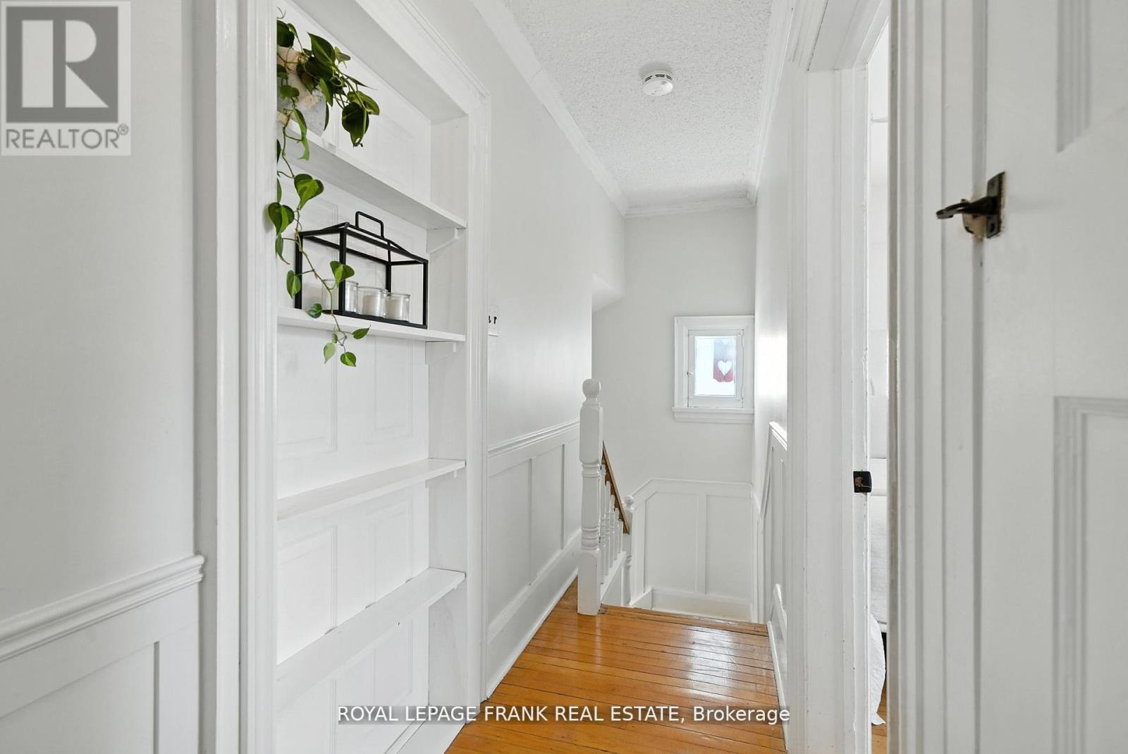 41 Sussex Street N, Kawartha Lakes (Lindsay), Ontario  K9V 4H6 - Photo 22 - X12440175