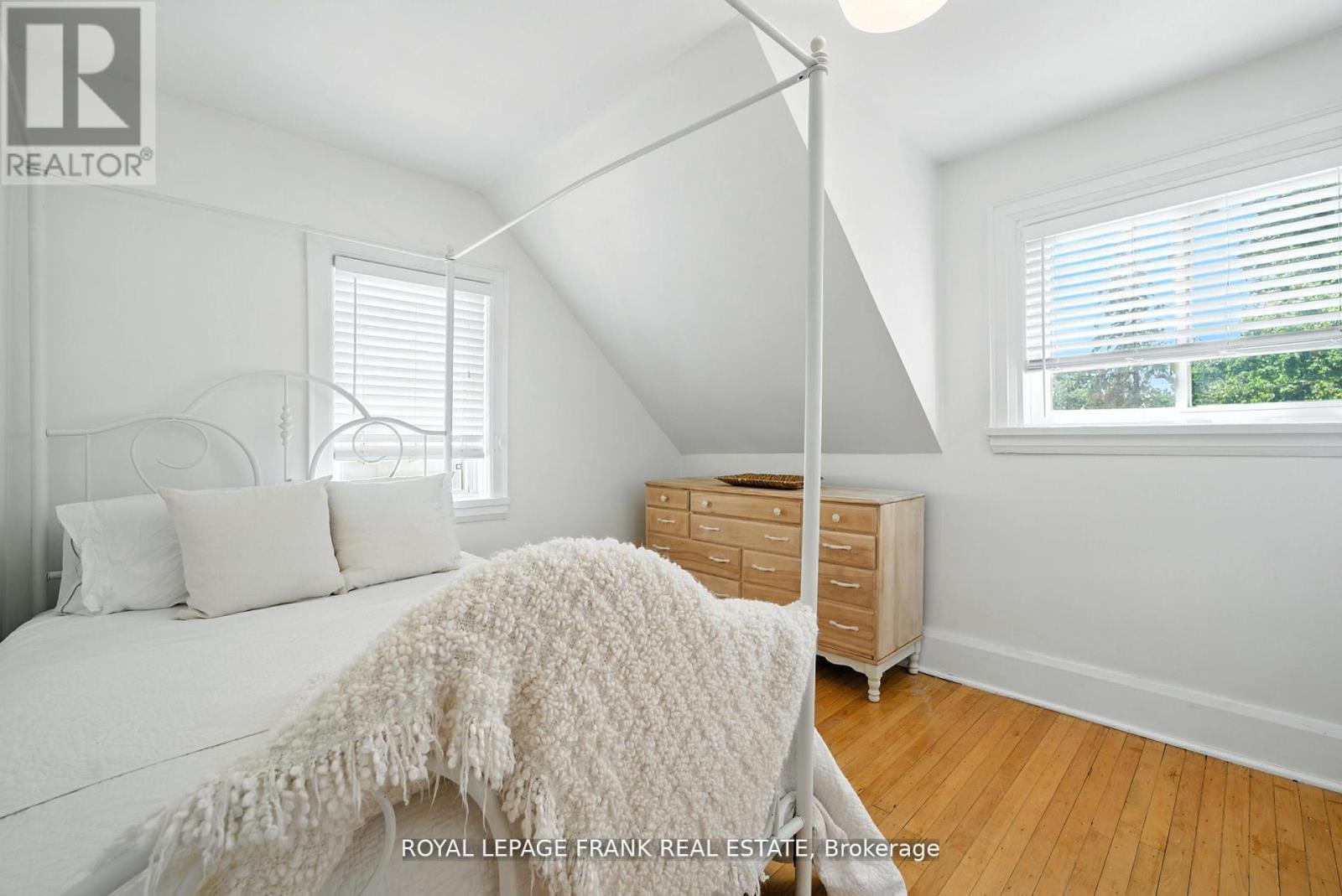 41 Sussex Street N, Kawartha Lakes (Lindsay), Ontario  K9V 4H6 - Photo 23 - X12440175