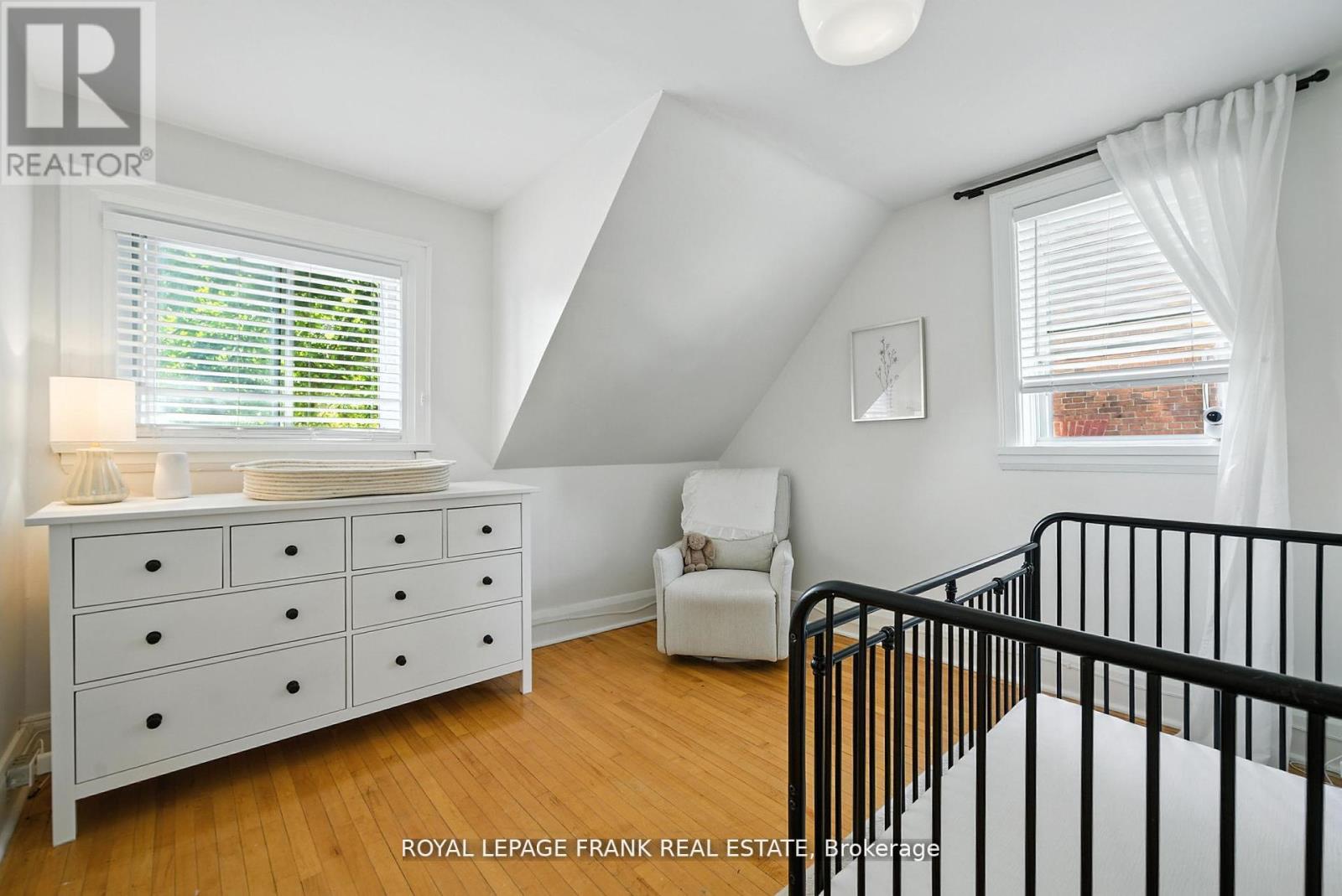 41 Sussex Street N, Kawartha Lakes (Lindsay), Ontario  K9V 4H6 - Photo 25 - X12440175