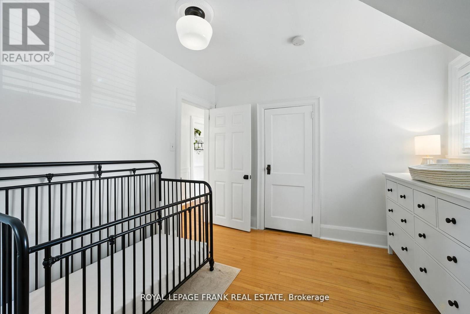 41 Sussex Street N, Kawartha Lakes (Lindsay), Ontario  K9V 4H6 - Photo 26 - X12440175