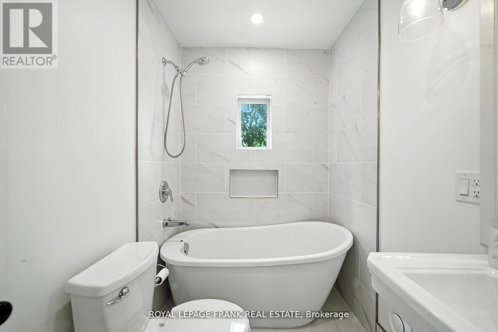 41 Sussex Street N, Kawartha Lakes (Lindsay), Ontario  K9V 4H6 - Photo 28 - X12440175