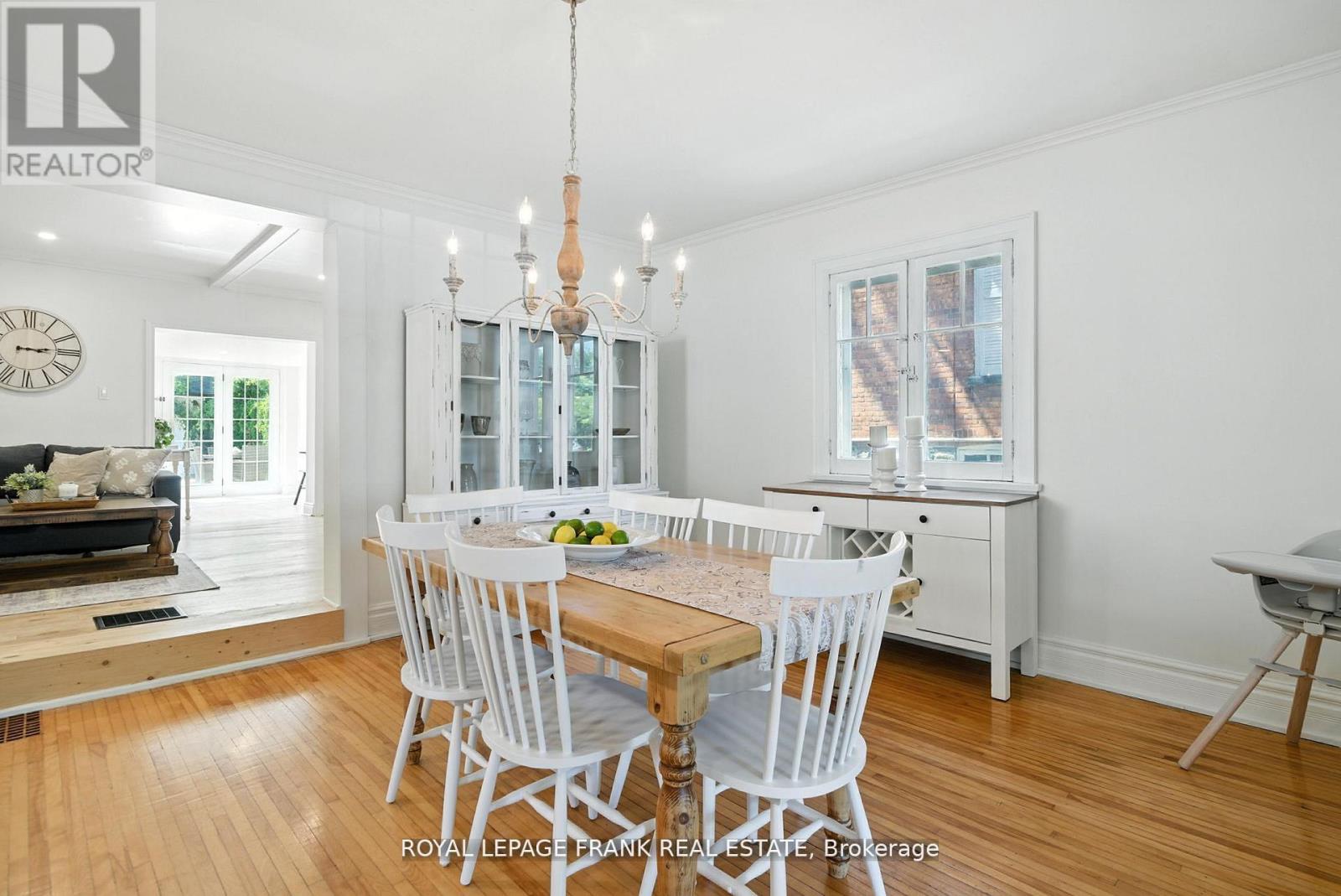 41 Sussex Street N, Kawartha Lakes (Lindsay), Ontario  K9V 4H6 - Photo 8 - X12440175