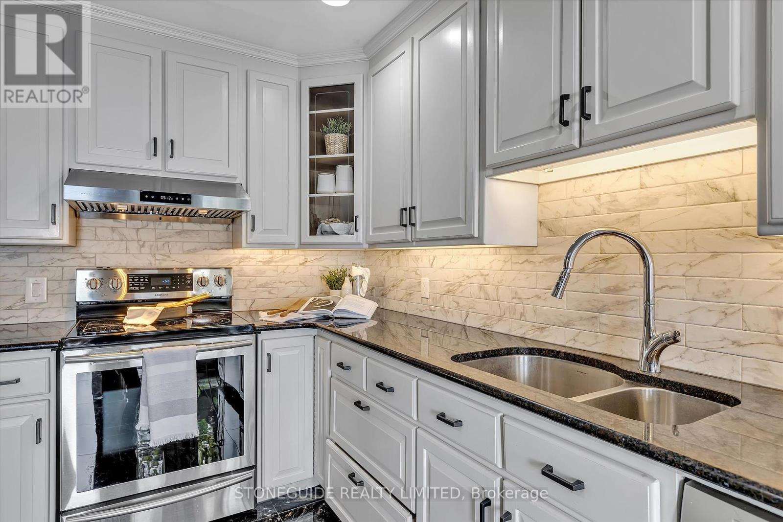 409 Gifford Drive, Selwyn, Ontario  K9J 6X2 - Photo 13 - X12440187