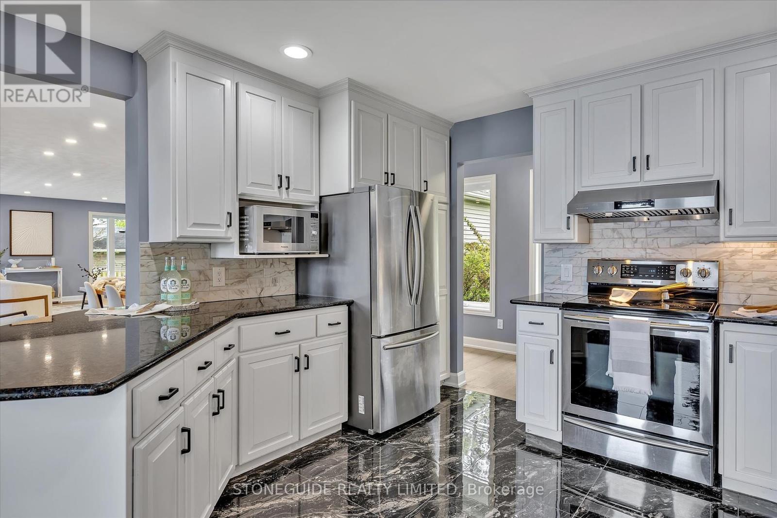 409 Gifford Drive, Selwyn, Ontario  K9J 6X2 - Photo 15 - X12440187