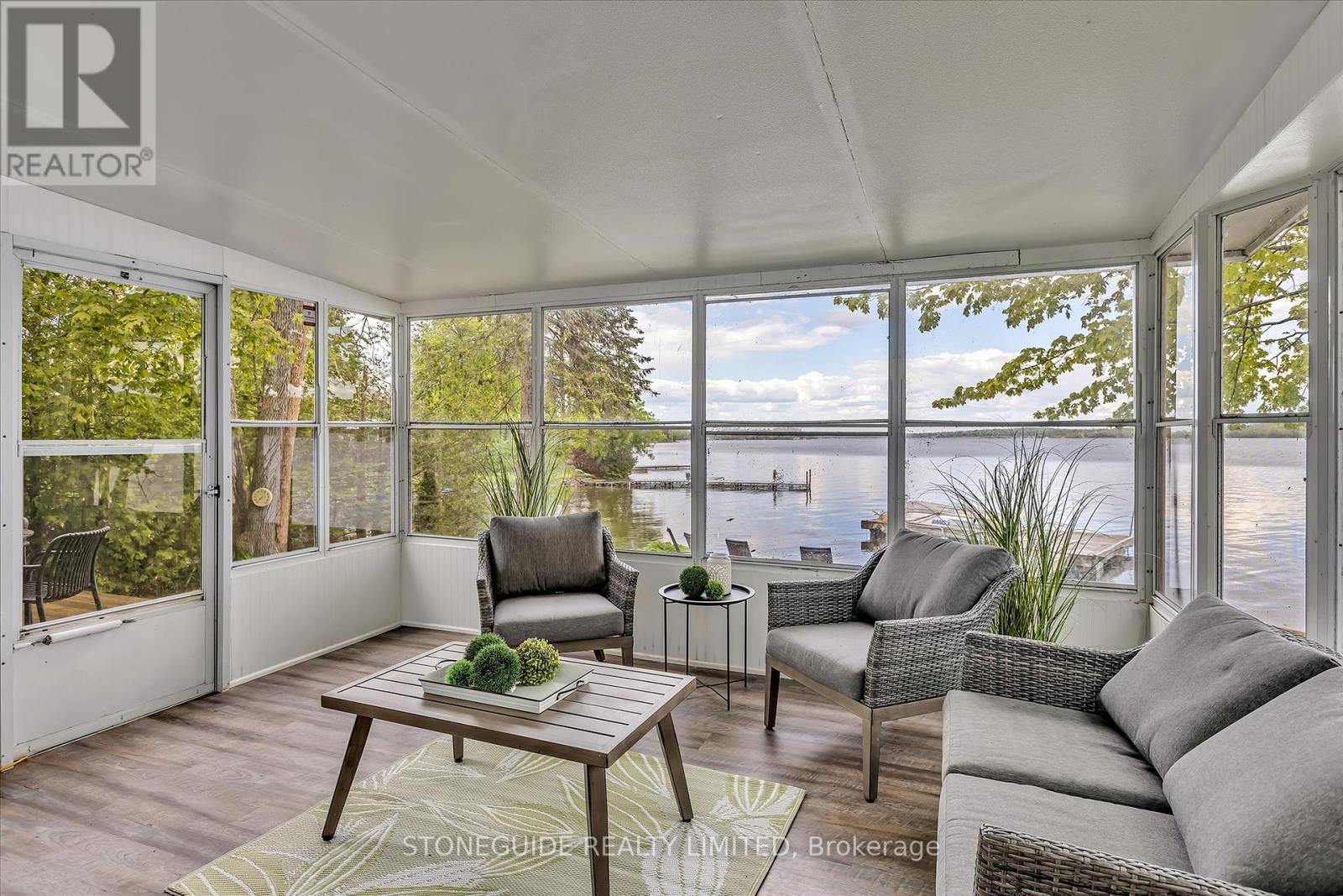 409 Gifford Drive, Selwyn, Ontario  K9J 6X2 - Photo 17 - X12440187