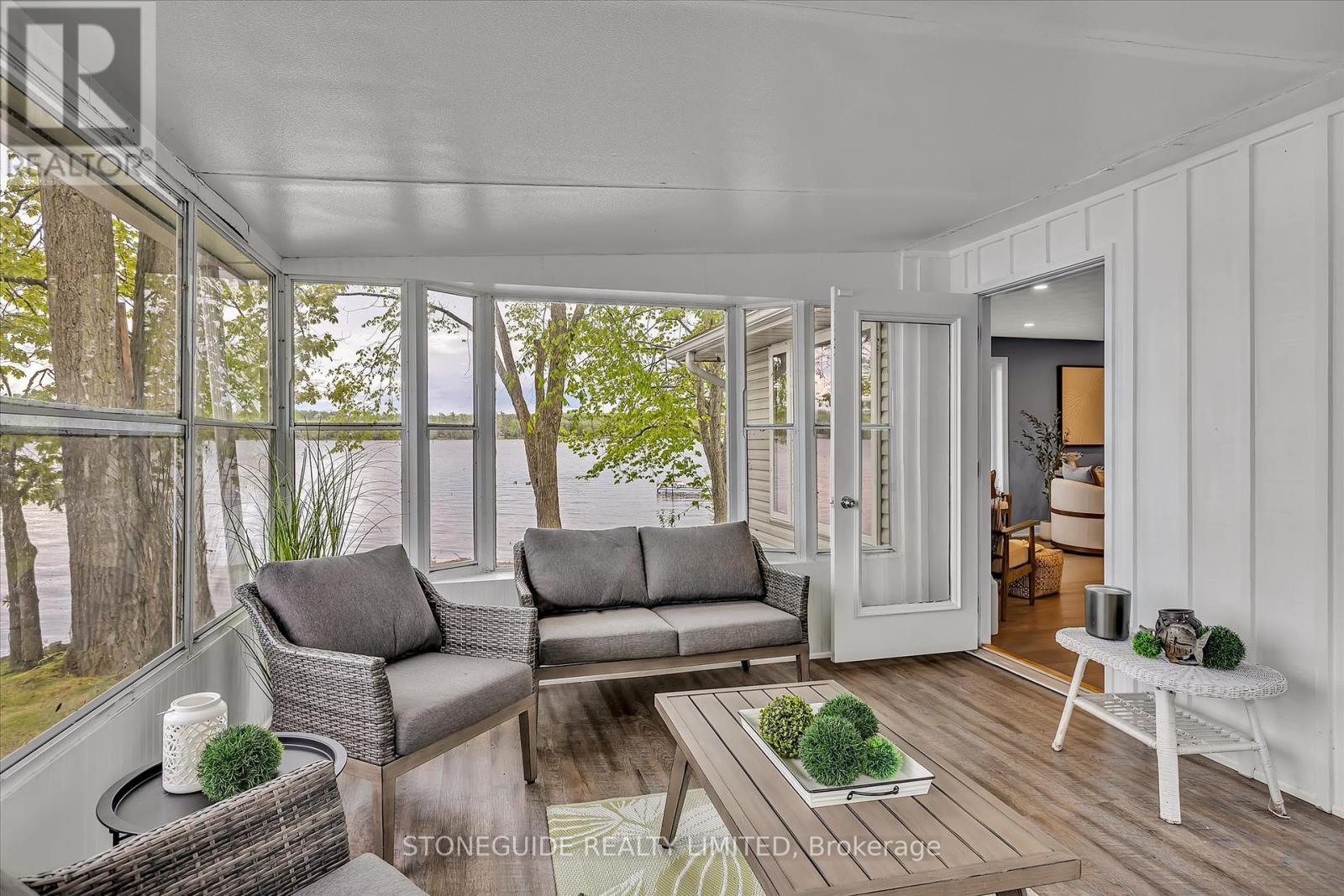 409 Gifford Drive, Selwyn, Ontario  K9J 6X2 - Photo 18 - X12440187