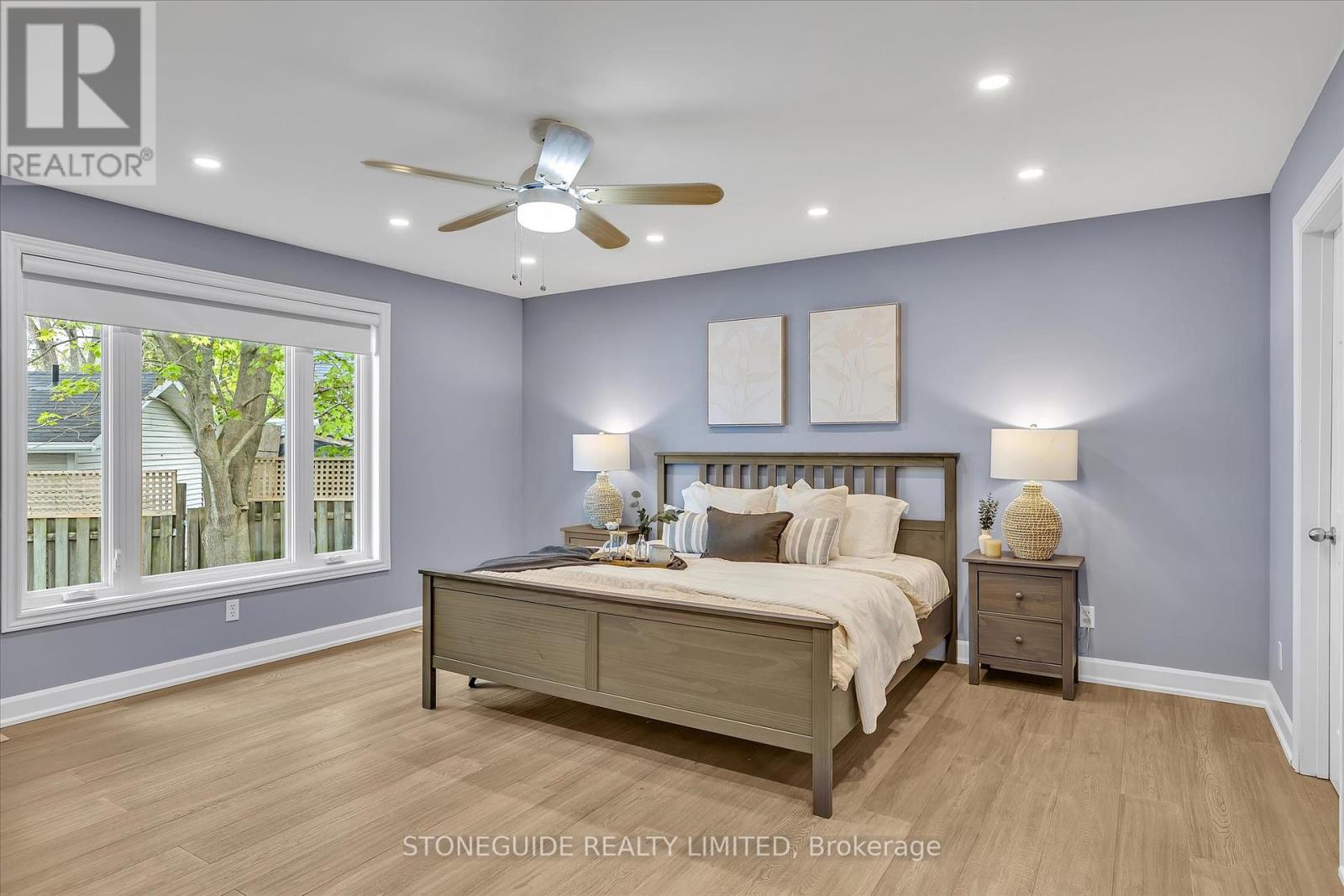 409 Gifford Drive, Selwyn, Ontario  K9J 6X2 - Photo 19 - X12440187