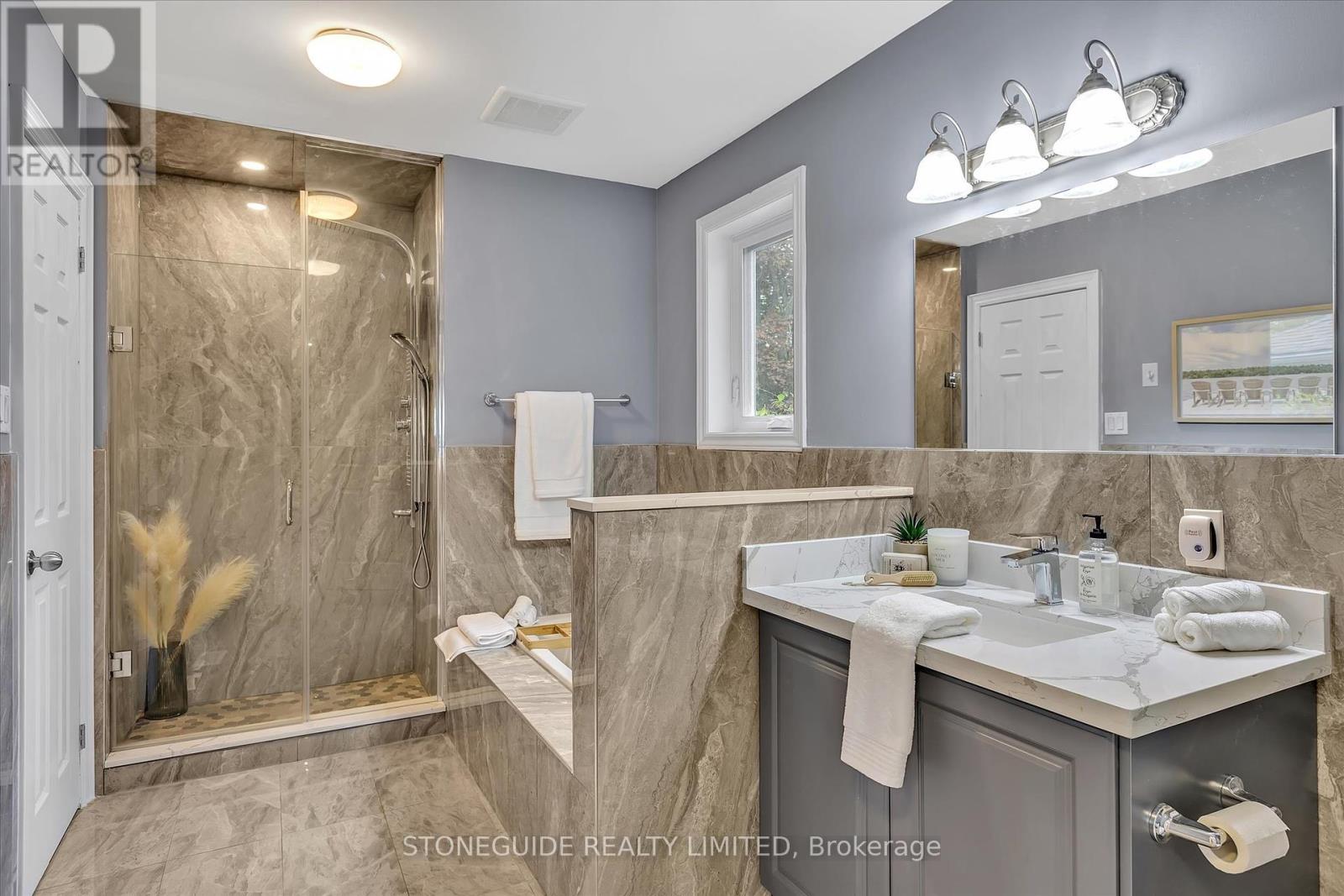 409 Gifford Drive, Selwyn, Ontario  K9J 6X2 - Photo 21 - X12440187