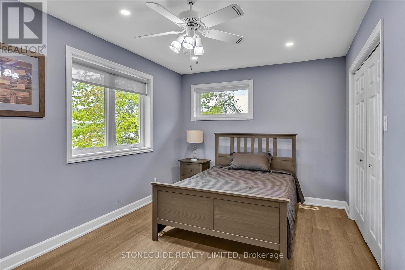 409 Gifford Drive, Selwyn, Ontario  K9J 6X2 - Photo 24 - X12440187