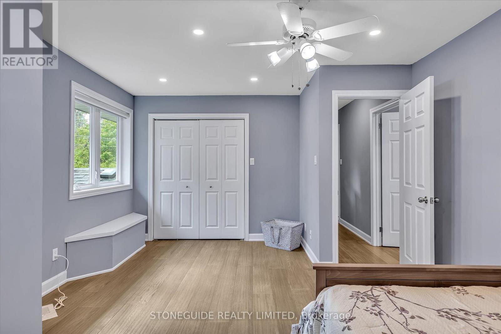 409 Gifford Drive, Selwyn, Ontario  K9J 6X2 - Photo 27 - X12440187