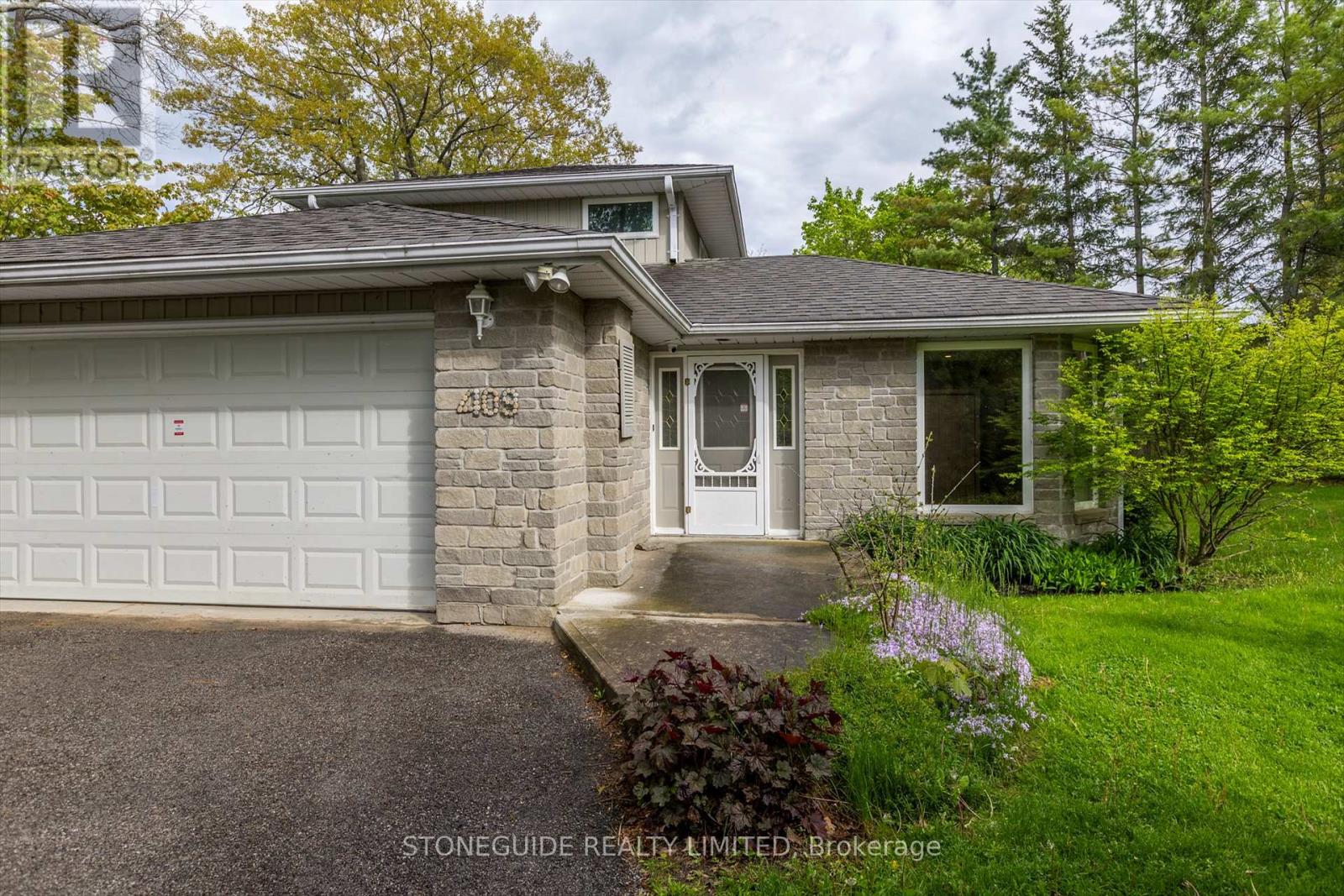 409 Gifford Drive, Selwyn, Ontario  K9J 6X2 - Photo 3 - X12440187