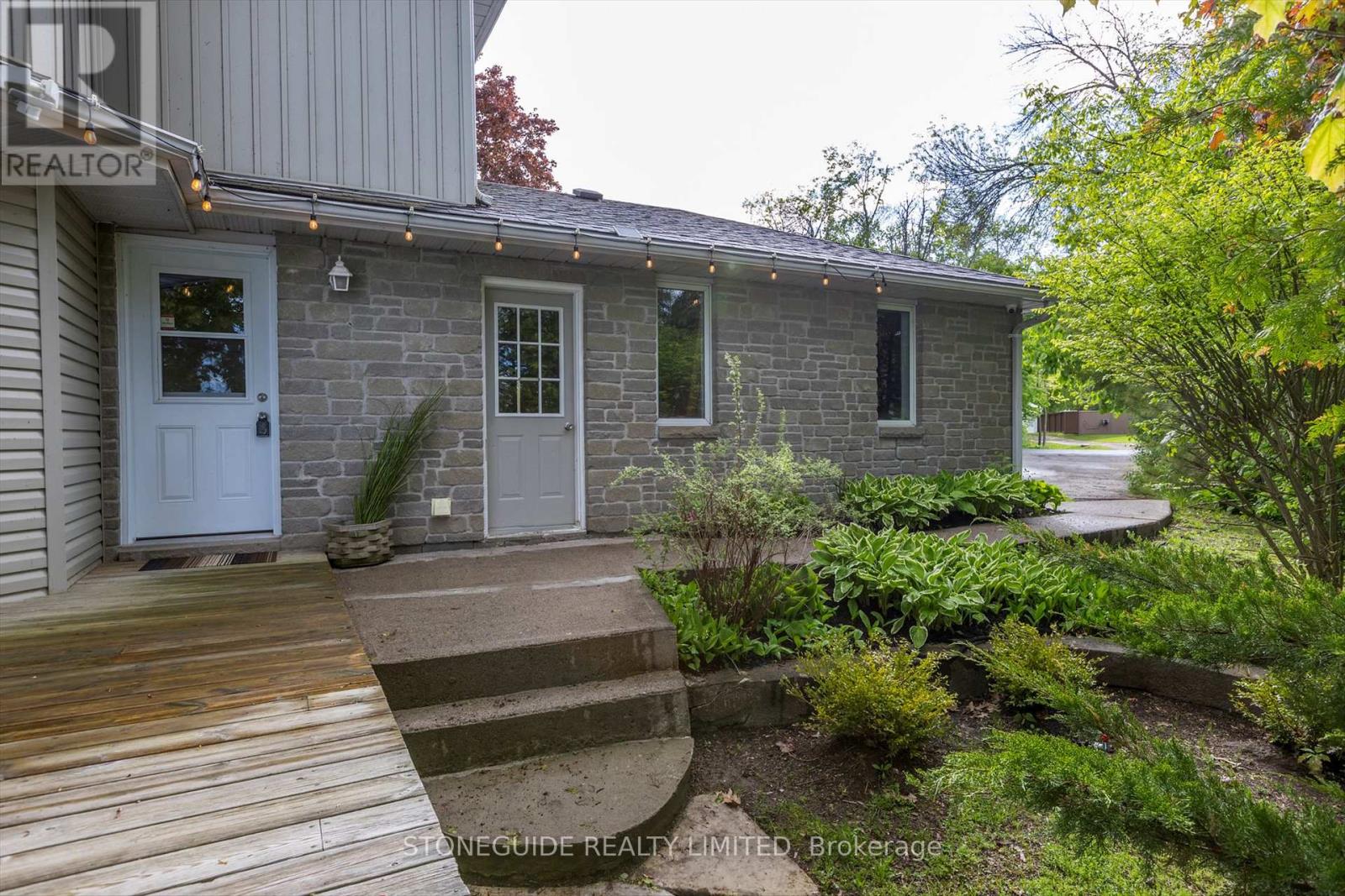 409 Gifford Drive, Selwyn, Ontario  K9J 6X2 - Photo 31 - X12440187