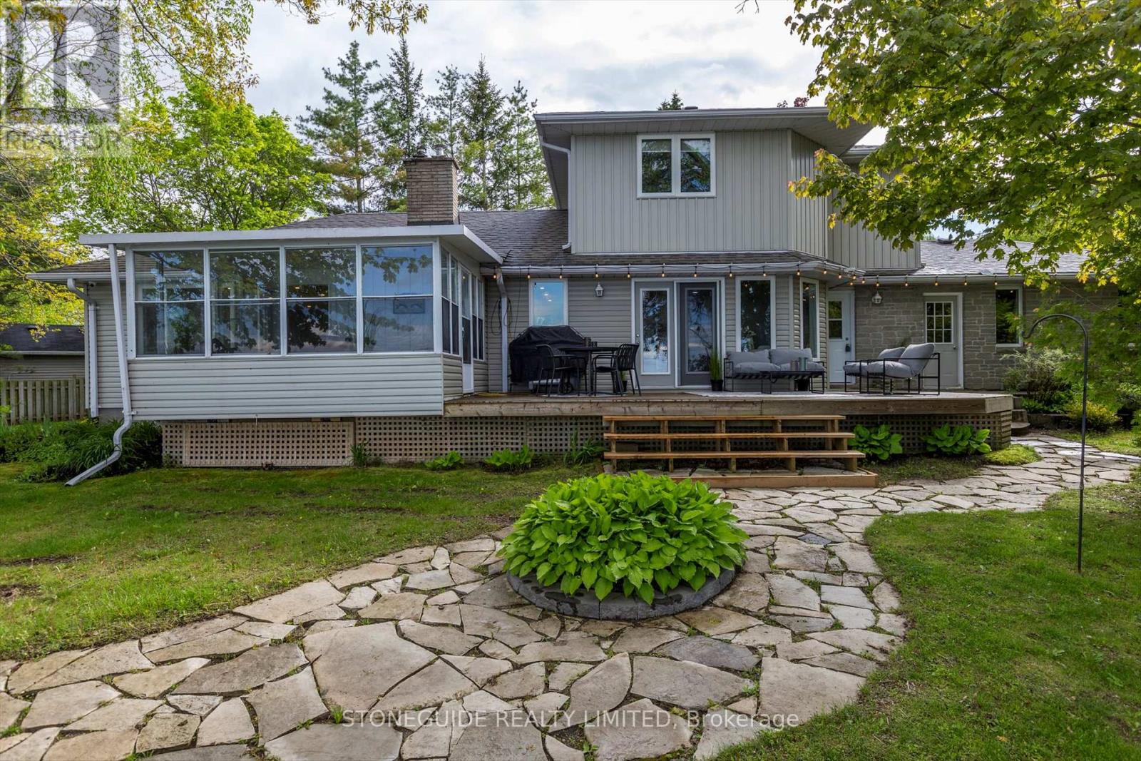 409 Gifford Drive, Selwyn, Ontario  K9J 6X2 - Photo 33 - X12440187